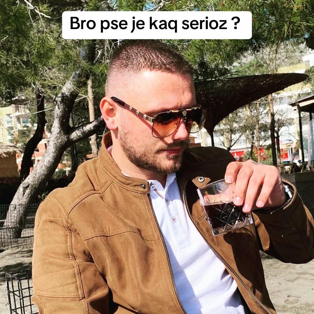 @R&A Lasku