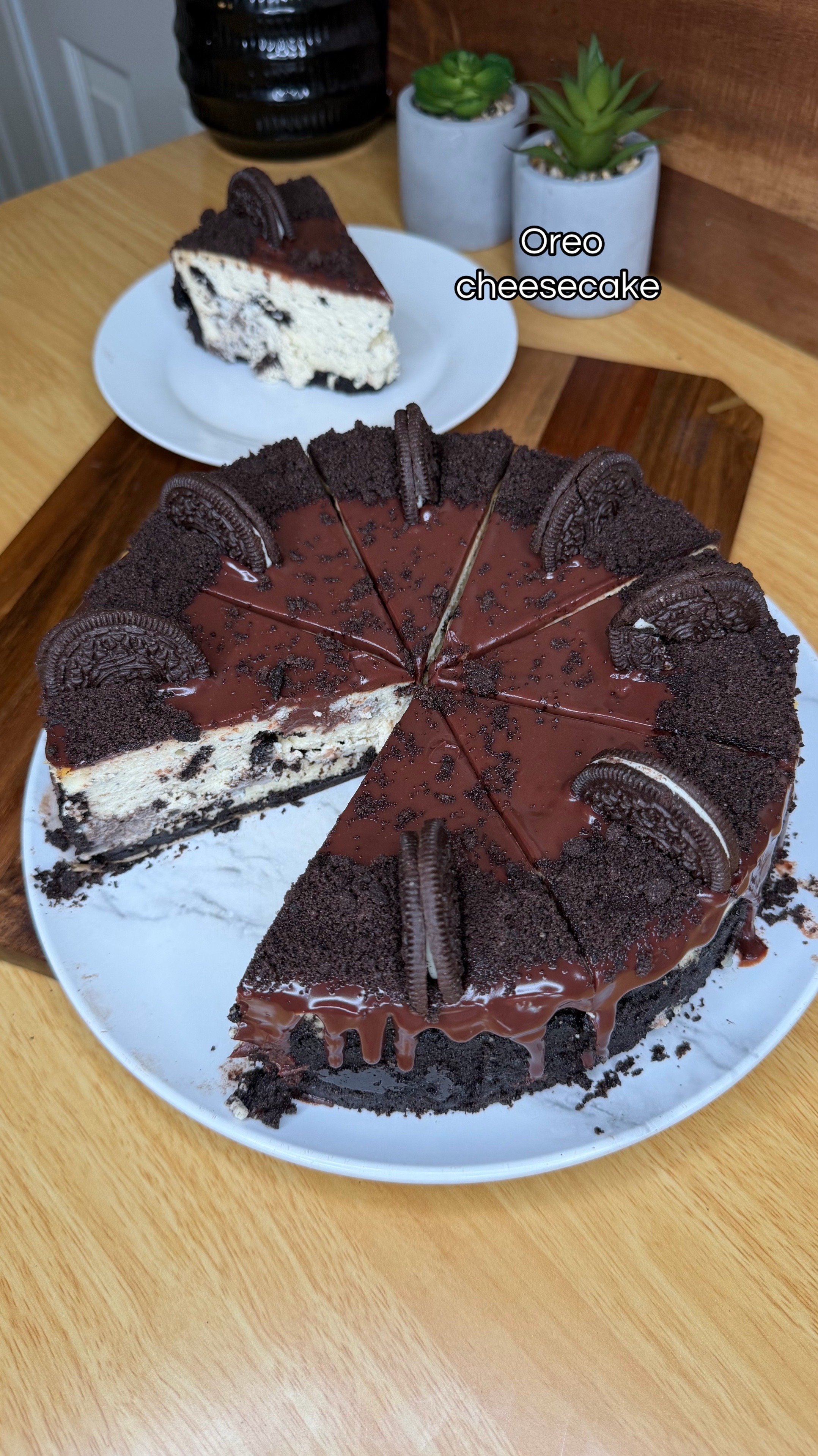 @DeliciasySabores