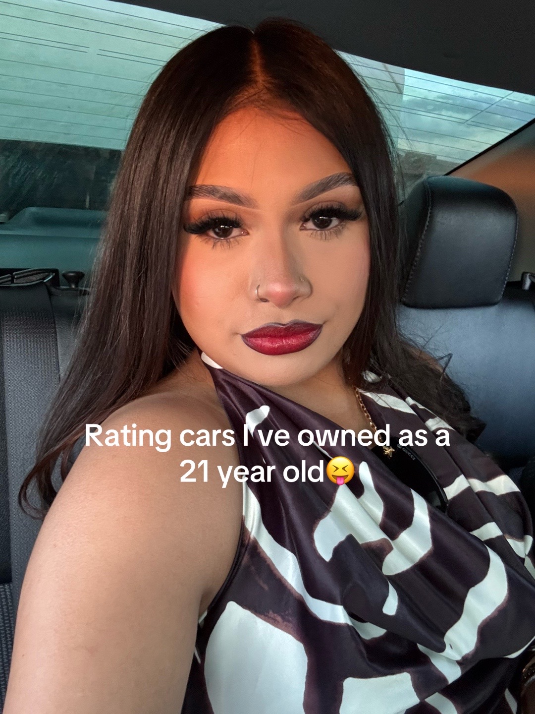 @Nikki