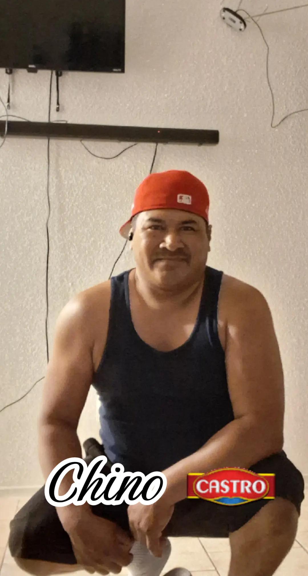 @TEAM ESTUQUEROS "El CHINO"G🎹