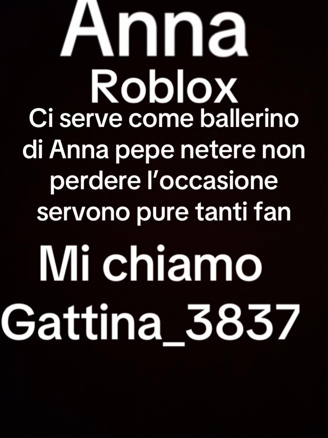 @🧿Spamm.Fede🧿
