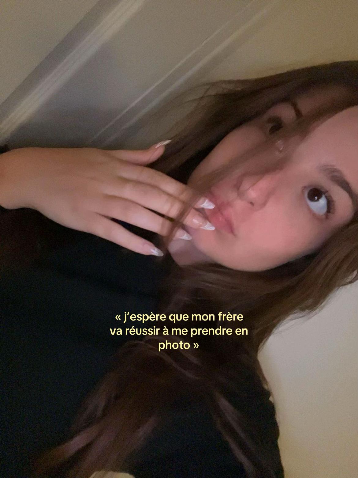@Alice ⋆.˚🦋༘⋆