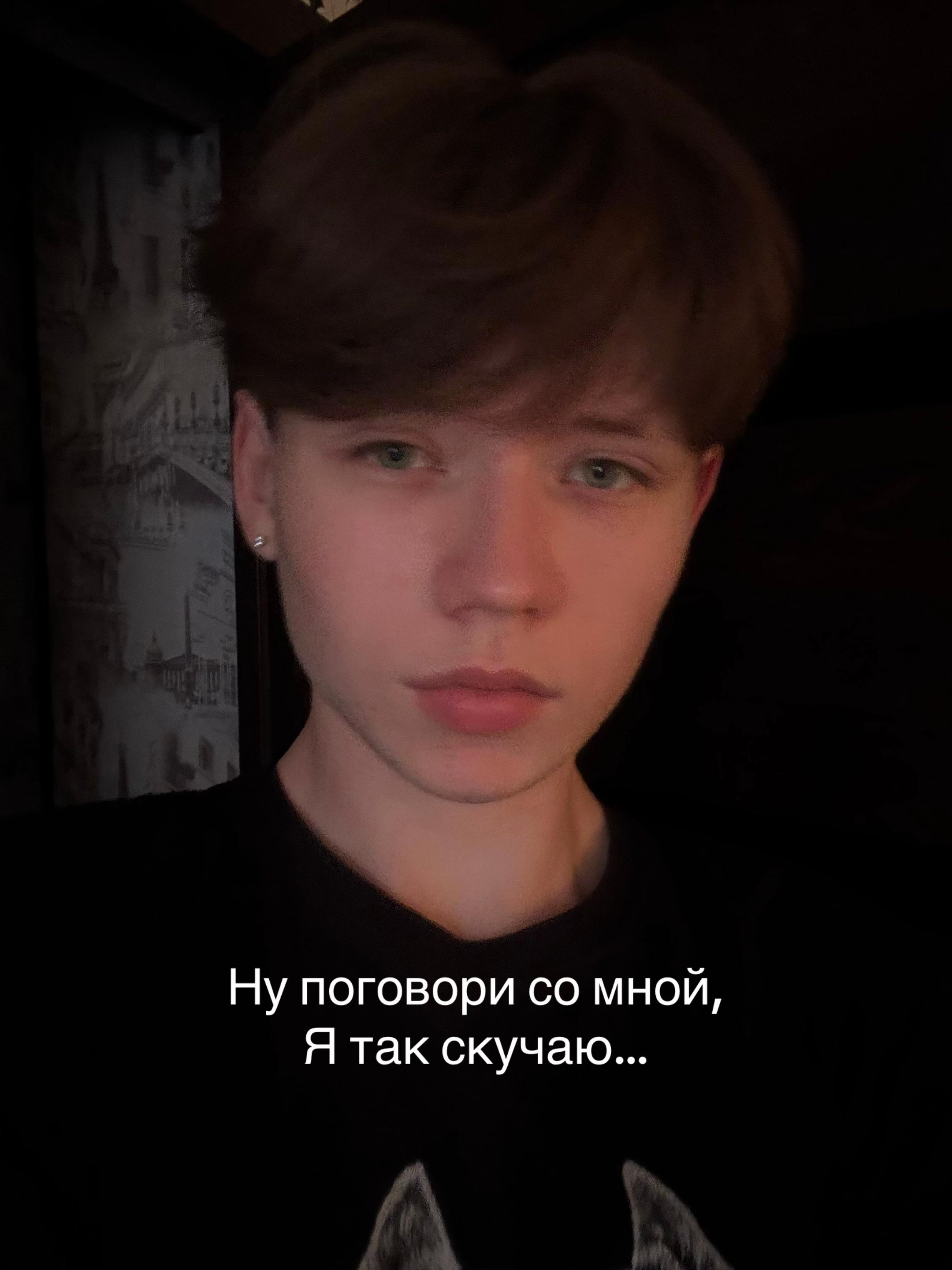 @rtix_s