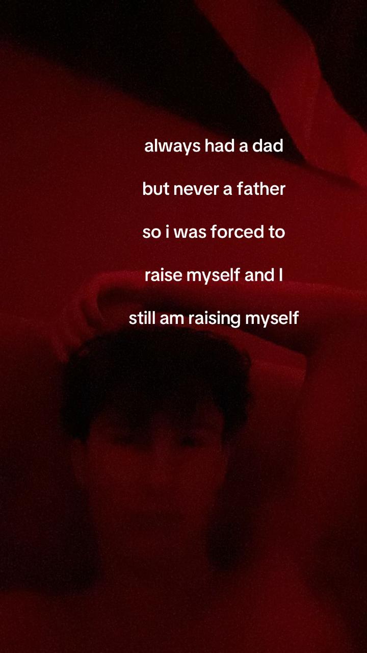 @realestmfmf