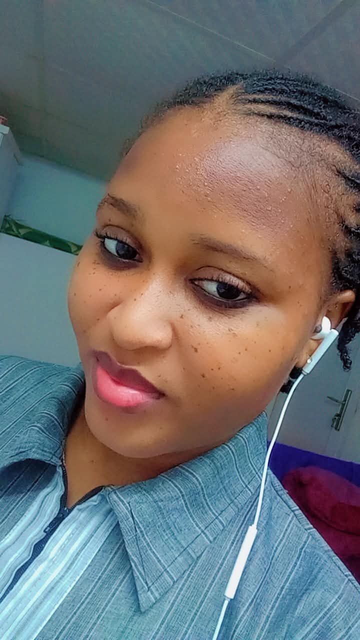 @🦋Teenie🦋🇰🇪🇴🇲