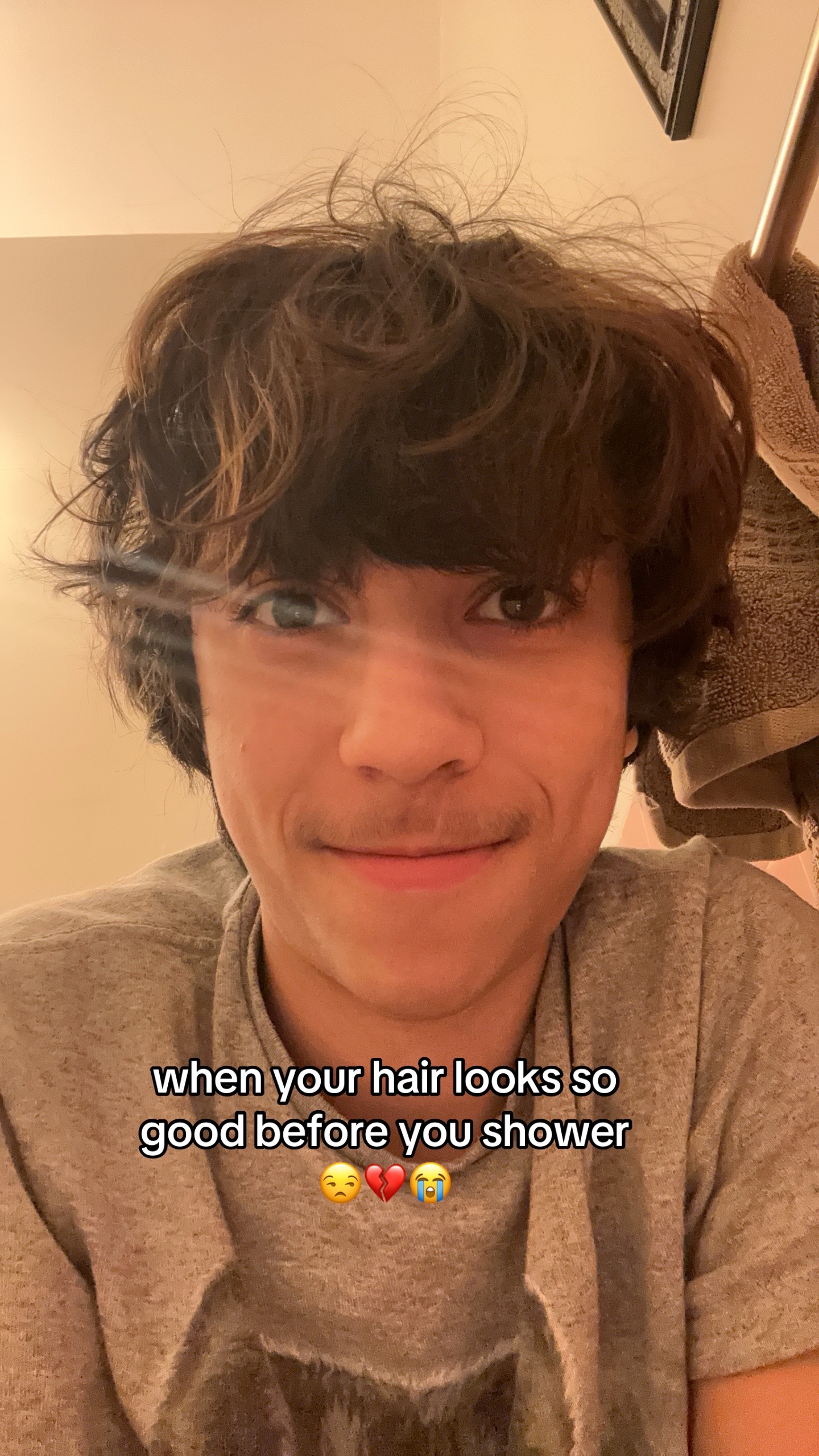 @othjamin