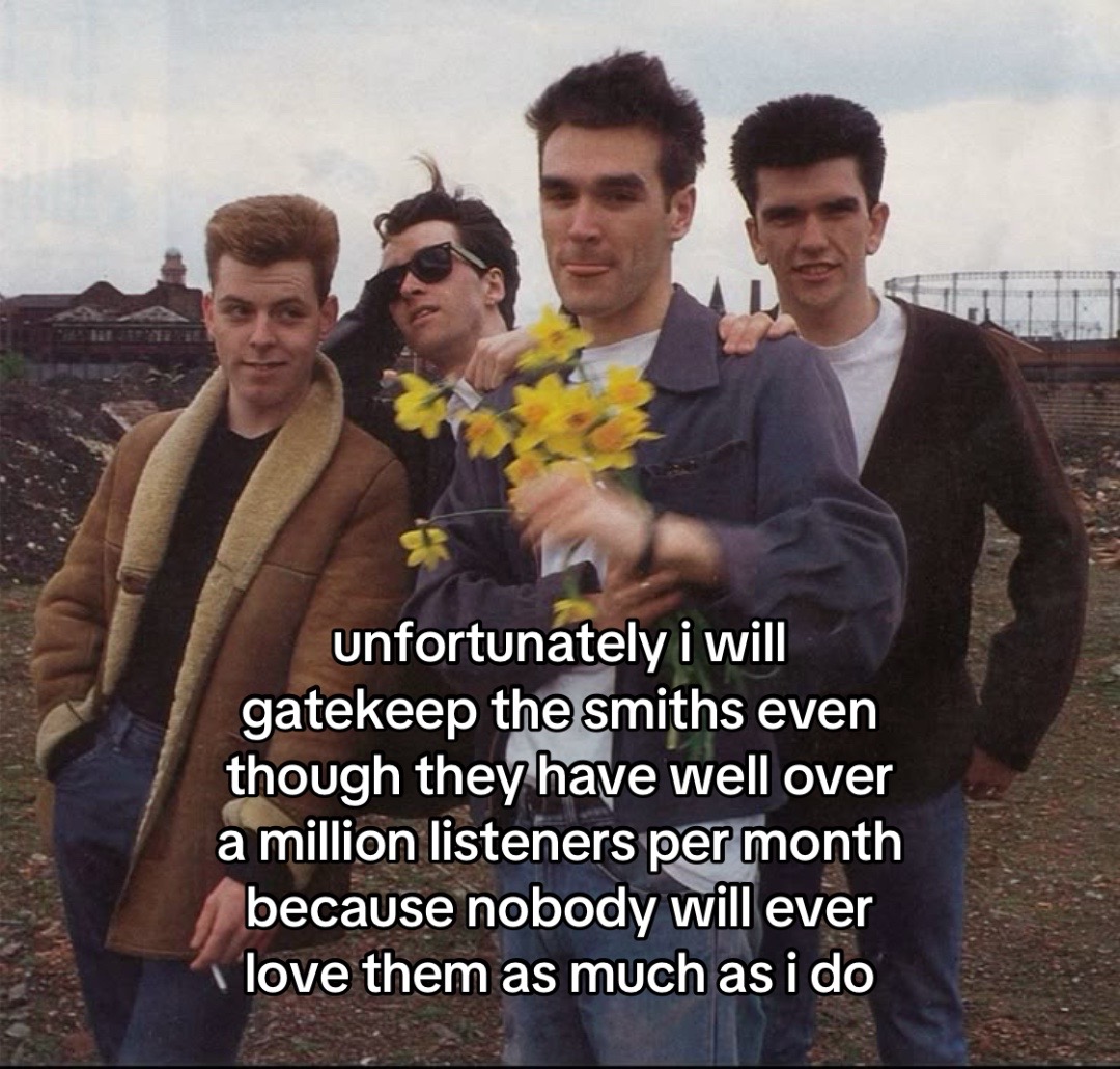 @𝓚