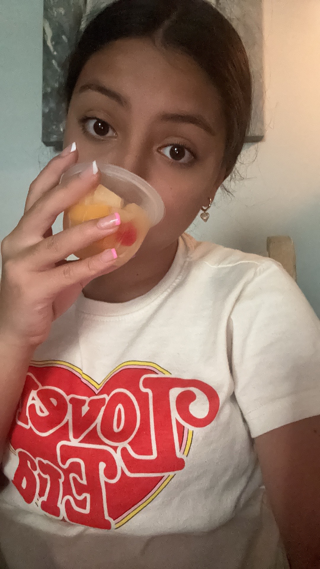@Raelynn Salazar