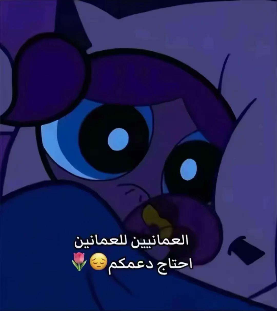 @رُقي للإكسسوارات ✨