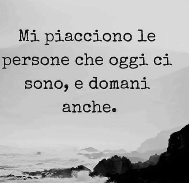 @Sonia Brusca