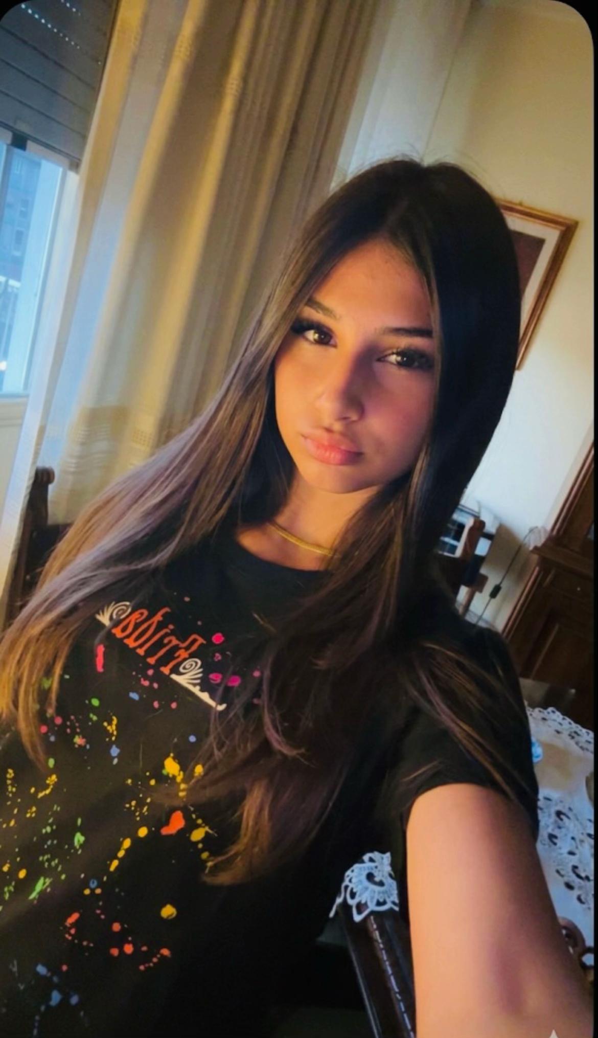 @gini_spam