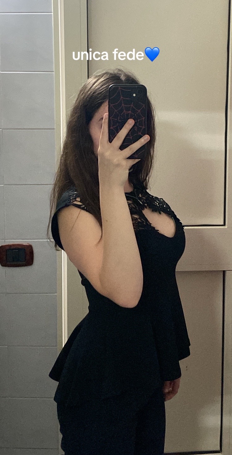 @lale🕷️
