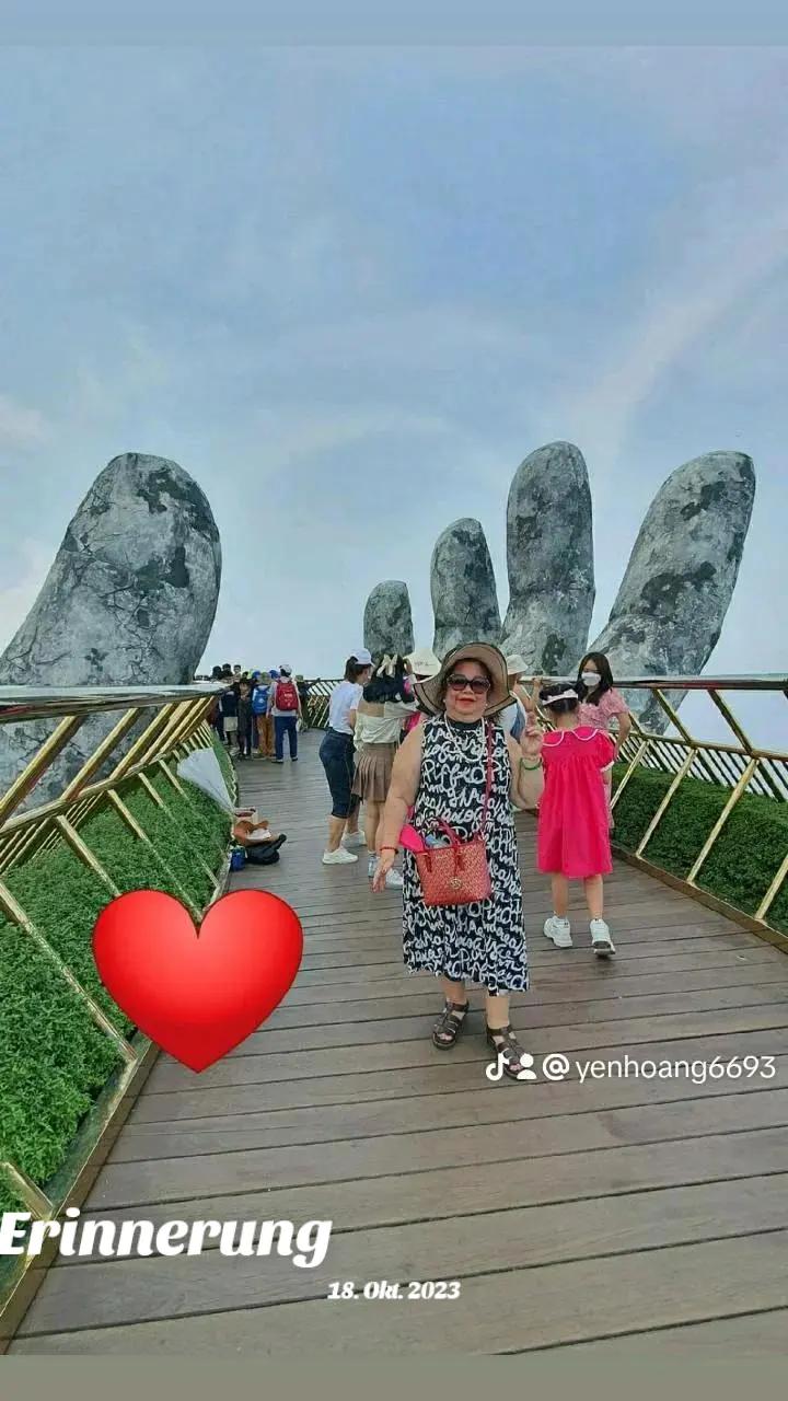 @Bạch yến hoàng