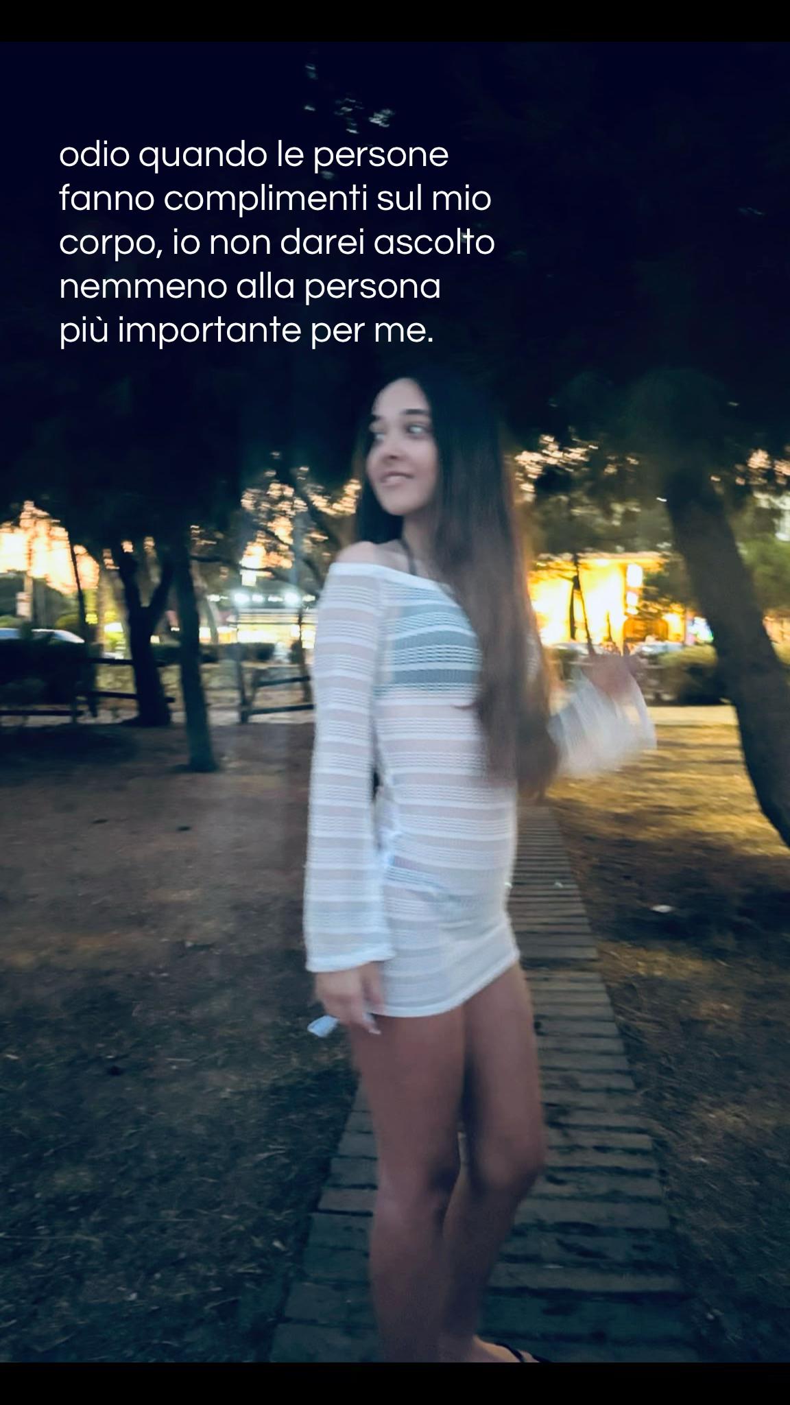 @κατερινα🪽