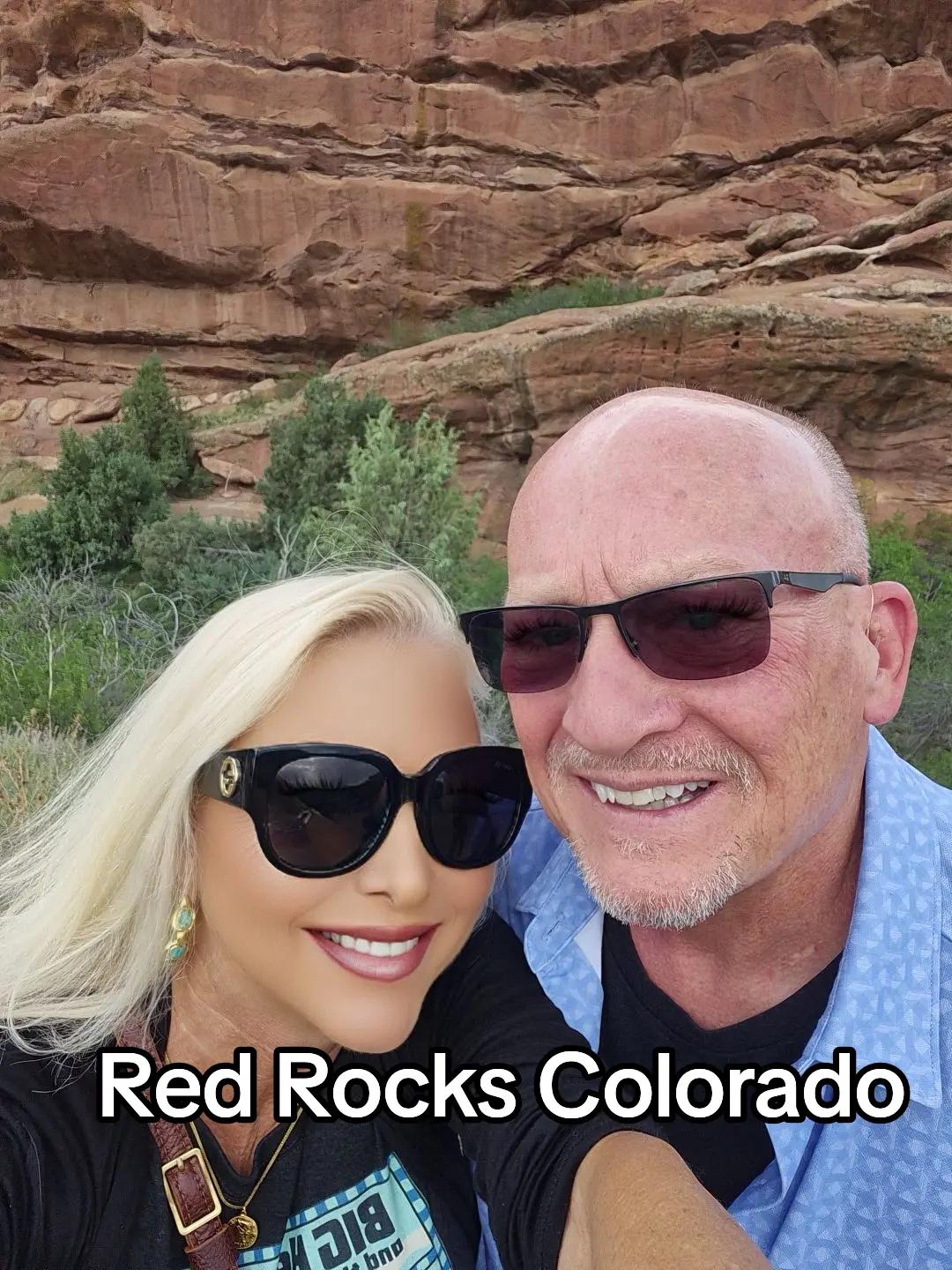 @Lisa@elevateyourlife