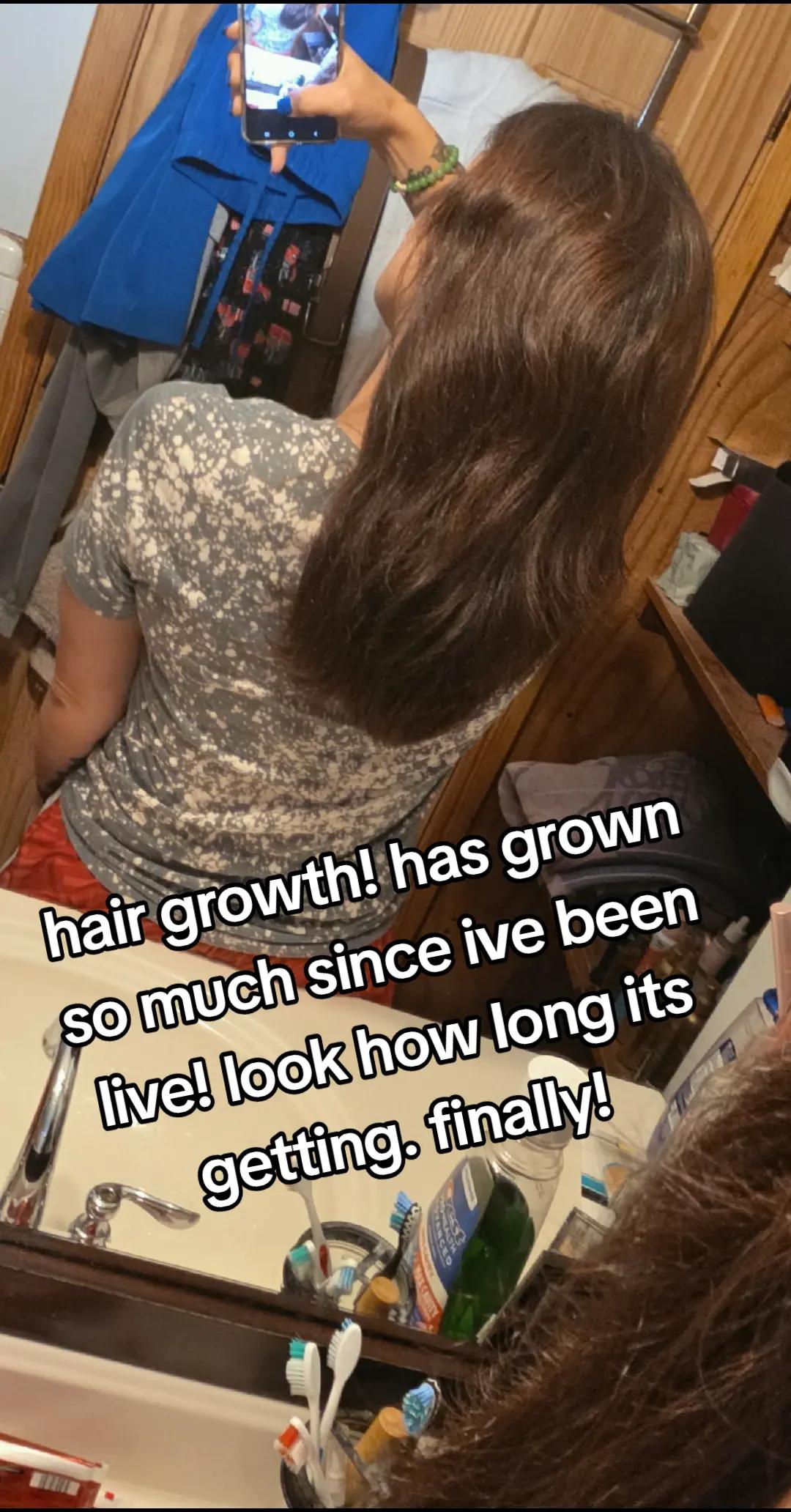 @👑✝️BRANDI✝️👑 BrandiFam🙏🏻🩷