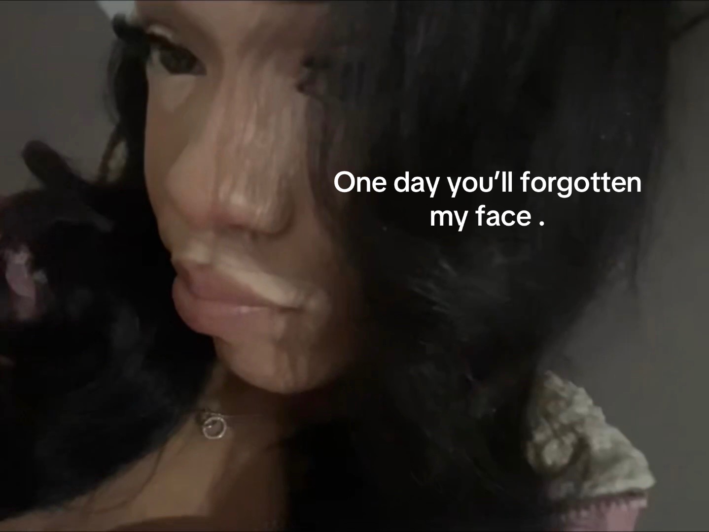 @Ash faye<3