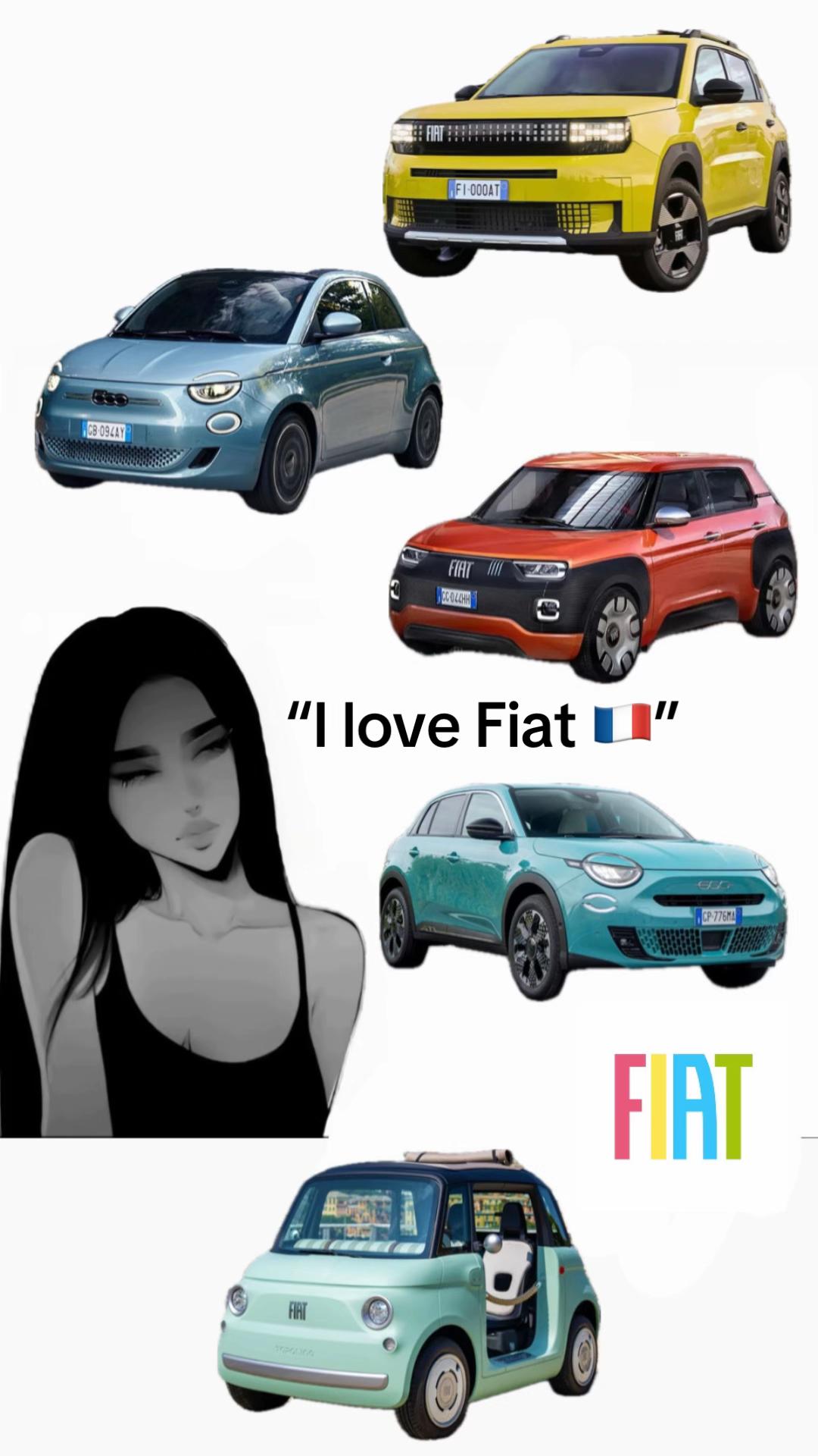 @Da.carminati