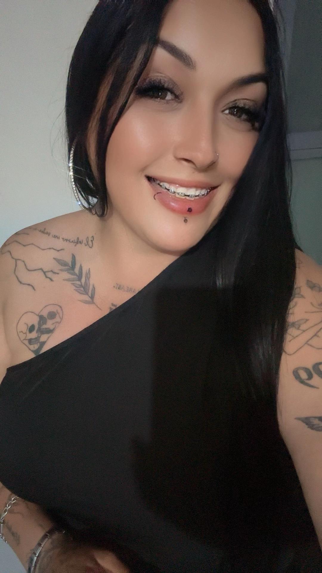 @𝐼𝐵𝒜𝑅𝑅𝒜 𝑀𝒟