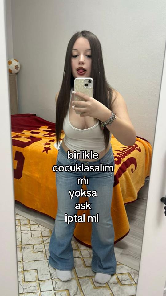 @azra💋🪩