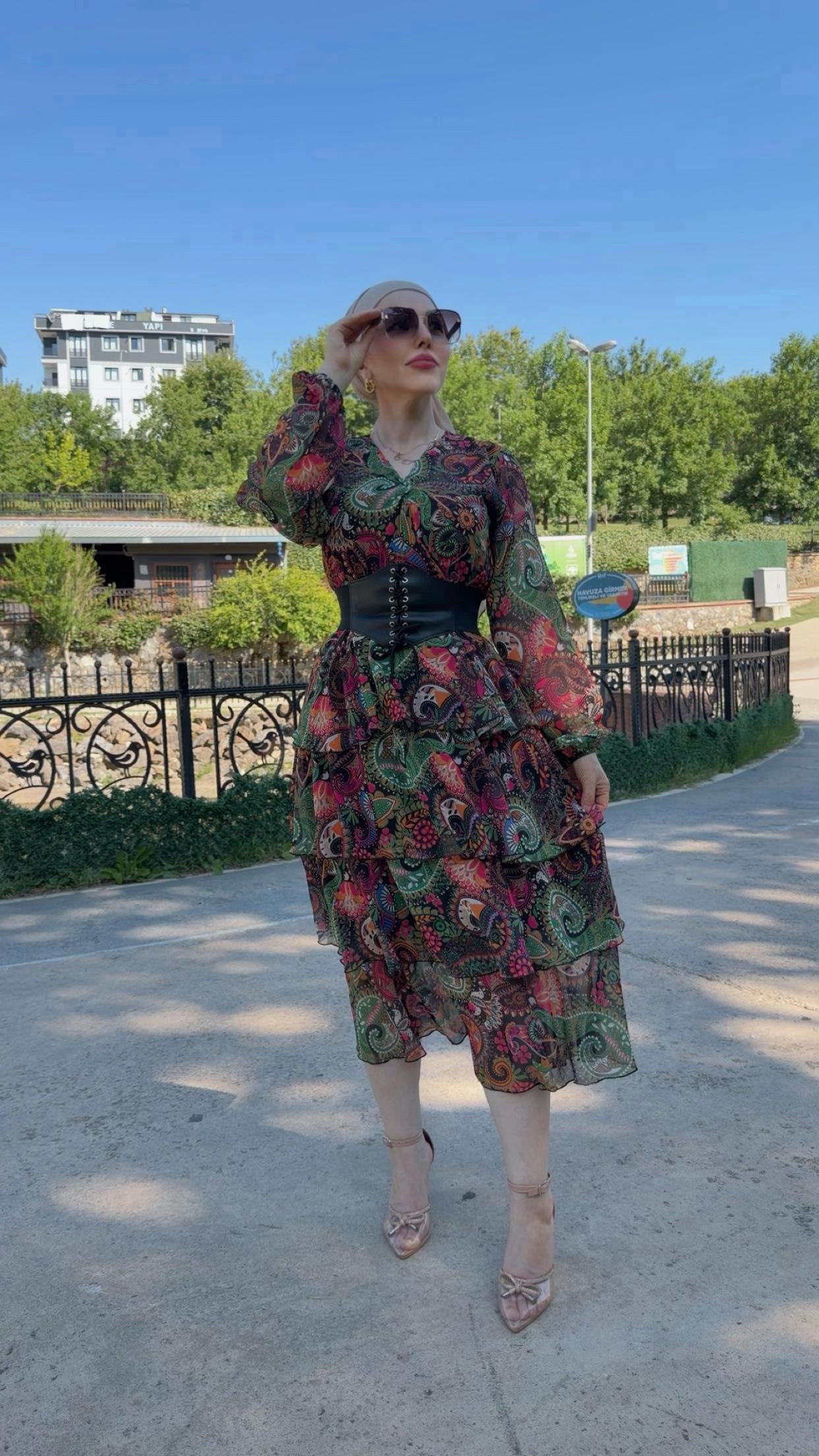 @🧚&zwj;♀️ Peri 🧚&zwj;♀️