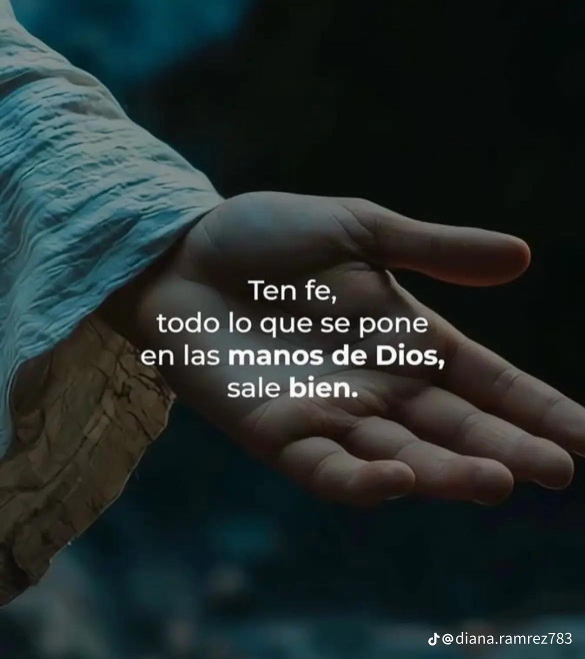 @daniela