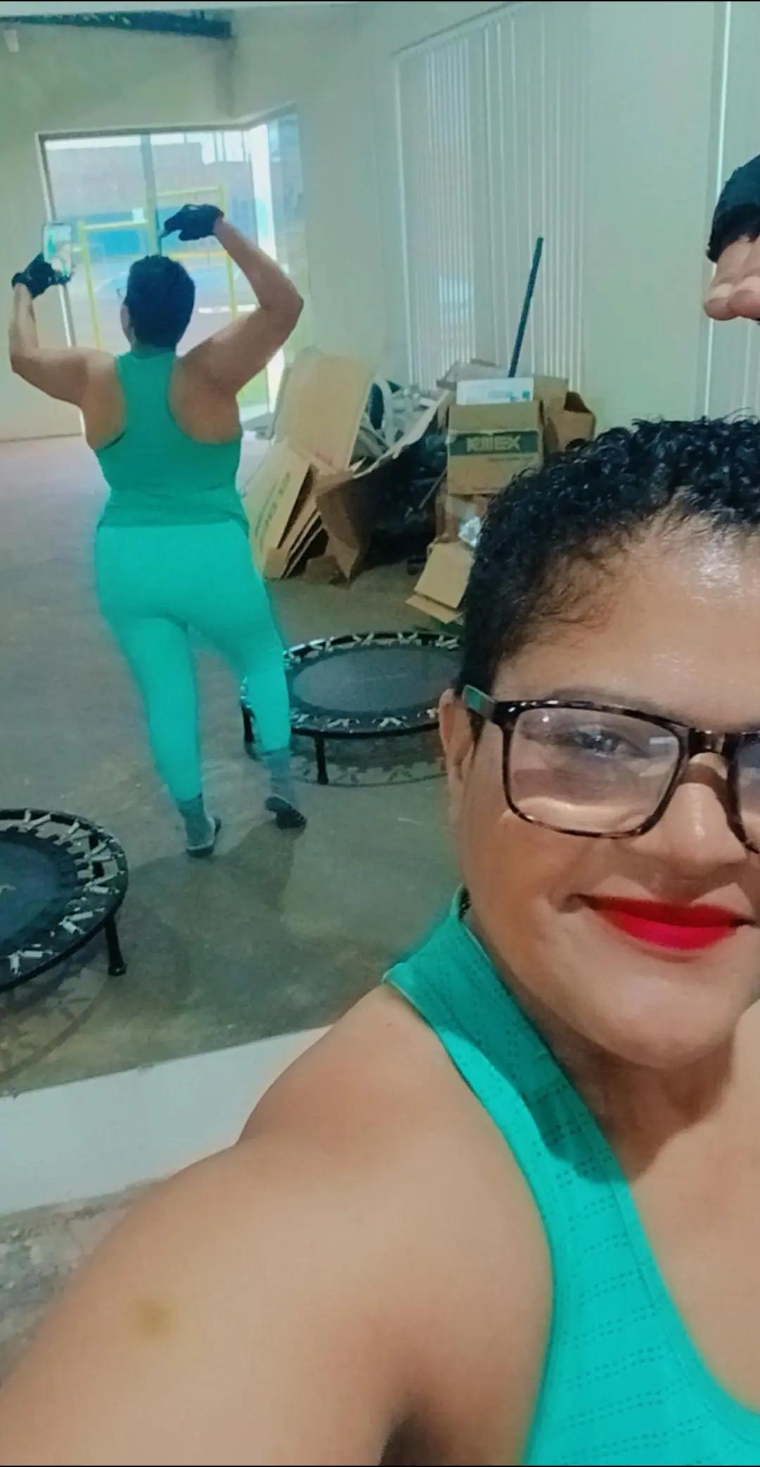 @Magna Aparecida Mate