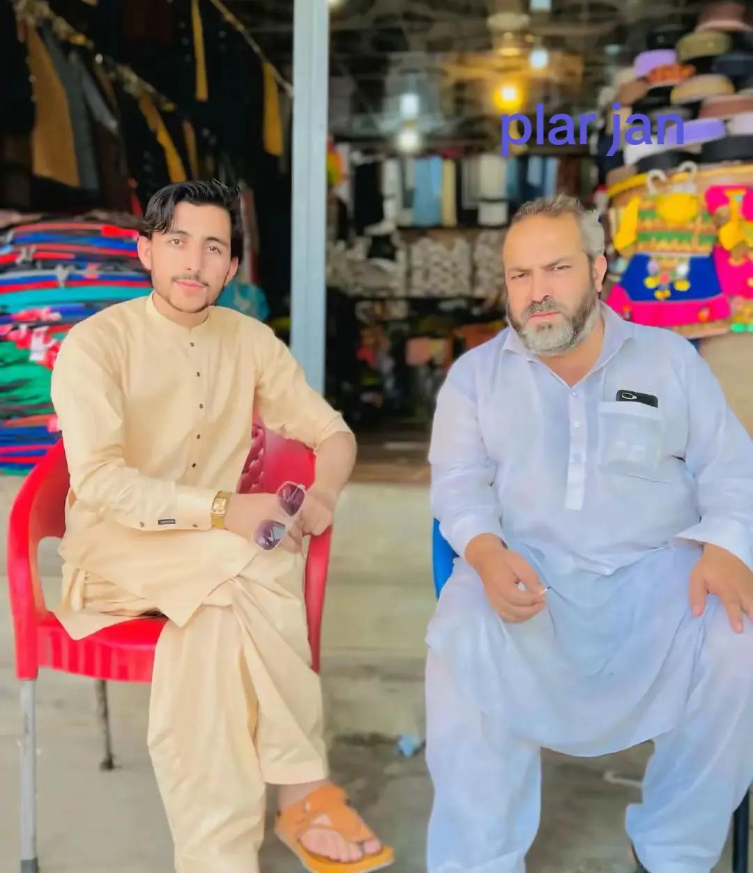 @Hasnain shah