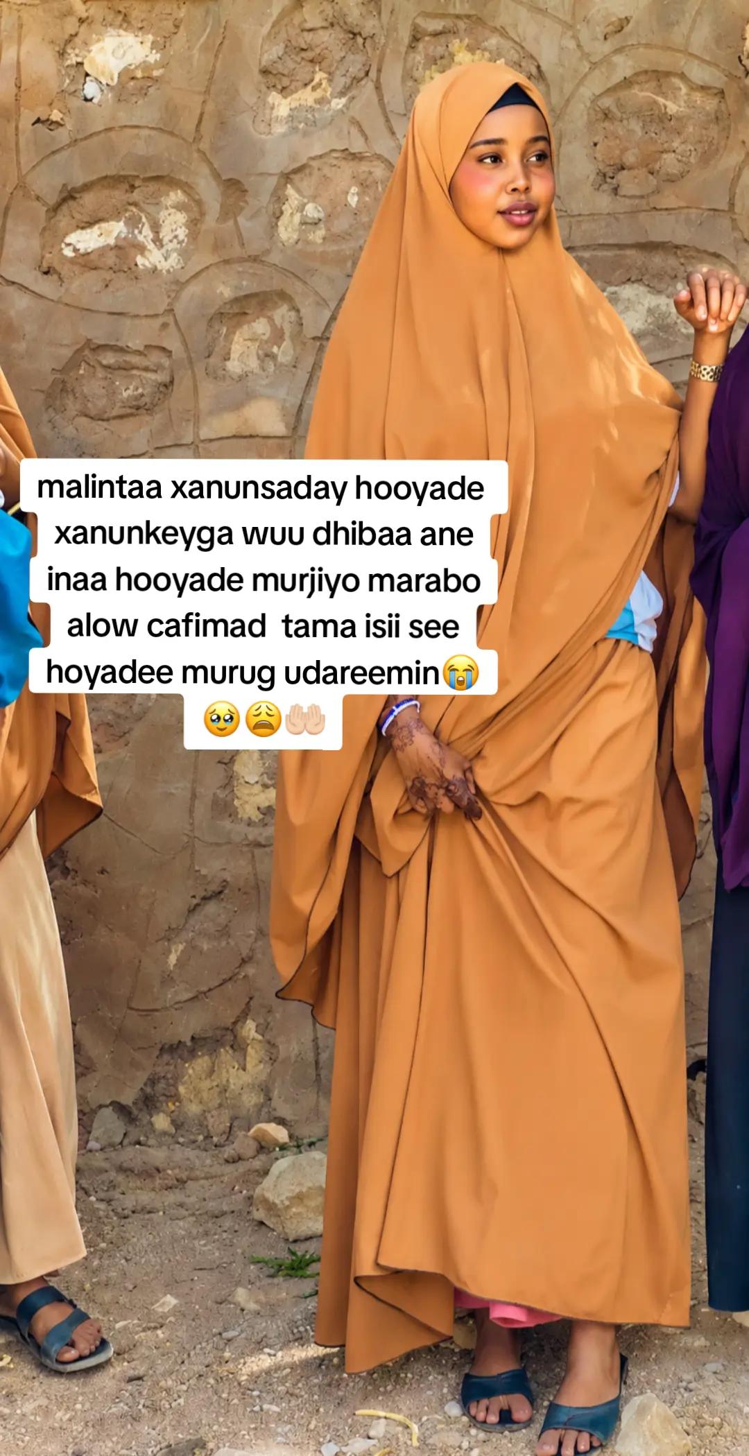 @Huda Leo 10🐐