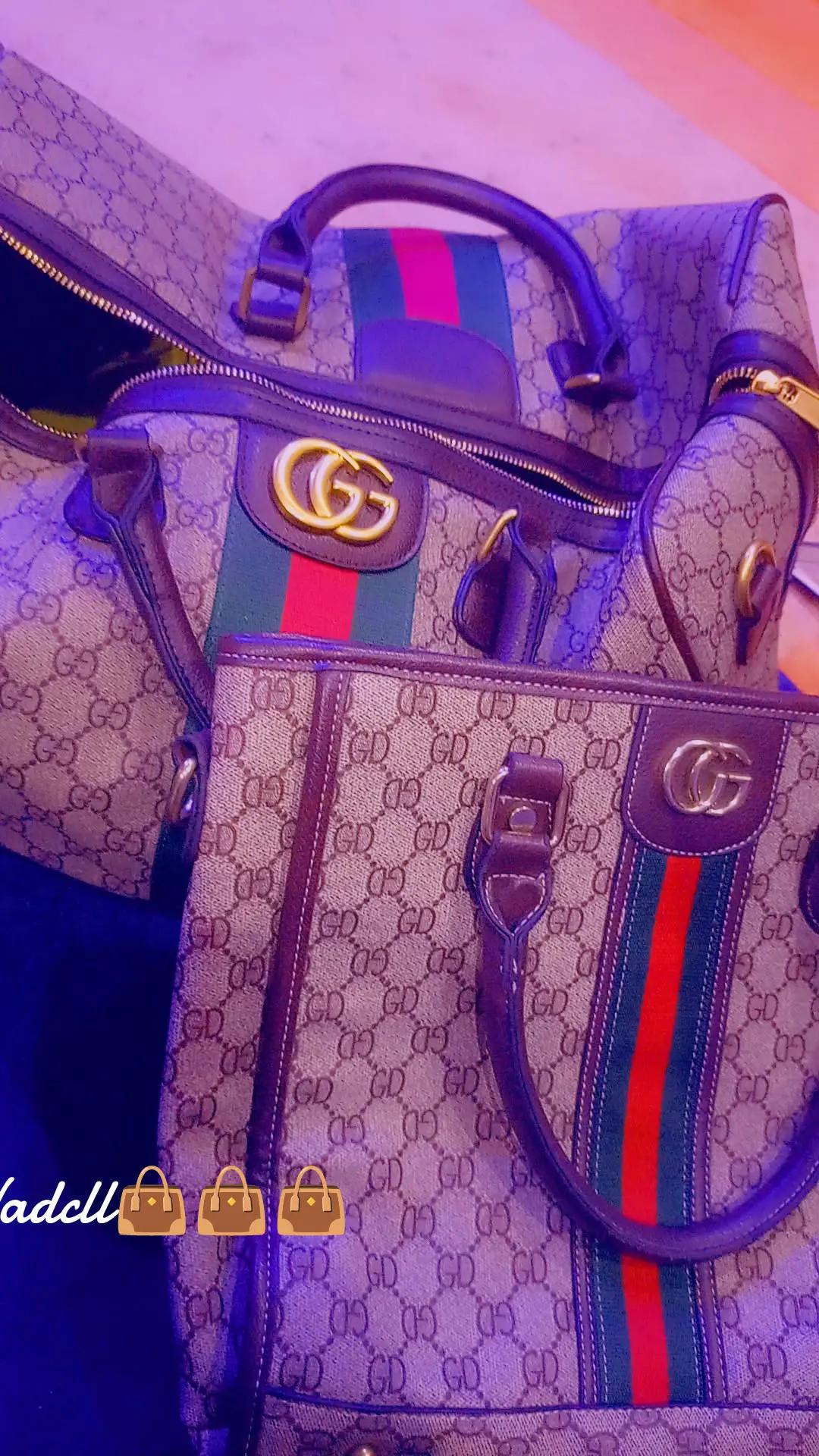 @🕋𝓢𝔀𝓮𝓮𝓽𝓽𝓮𝓶𝓹𝓽love 🫦