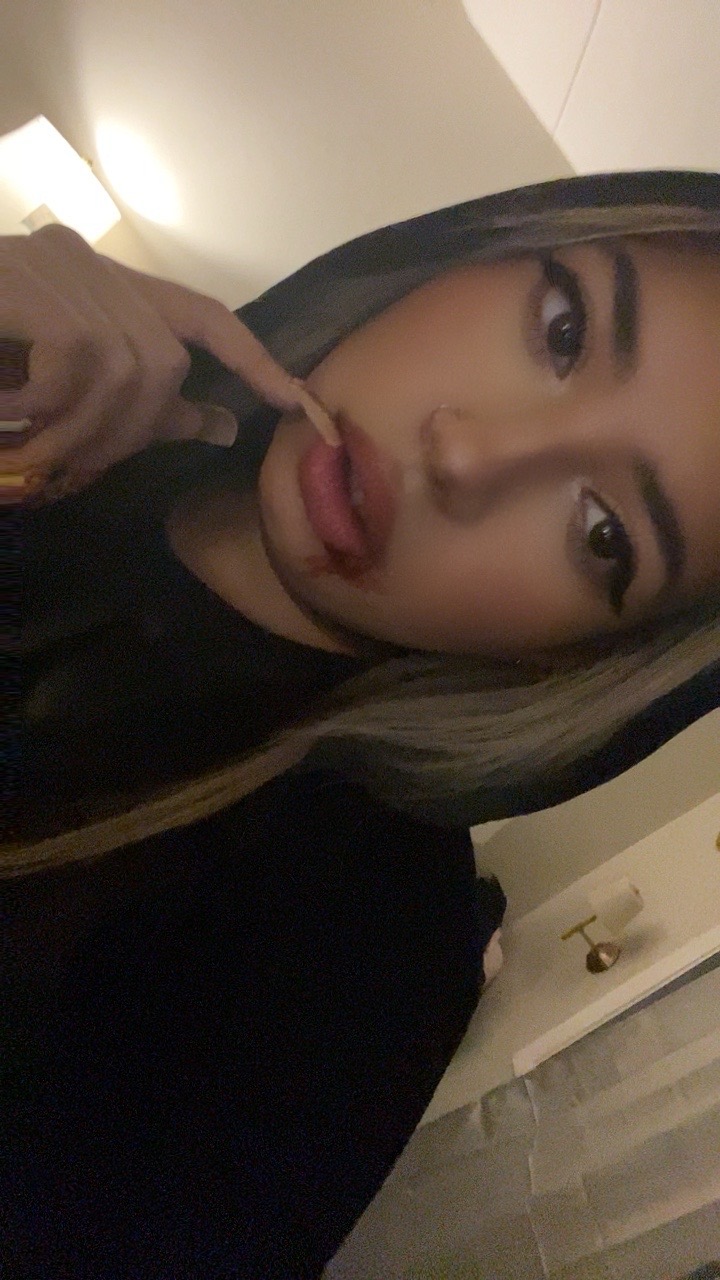 @madisonmiller546