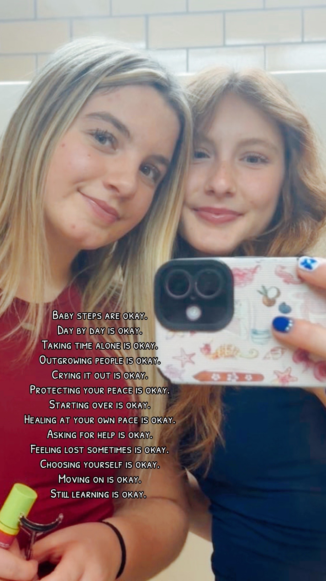 @mysteriousem0