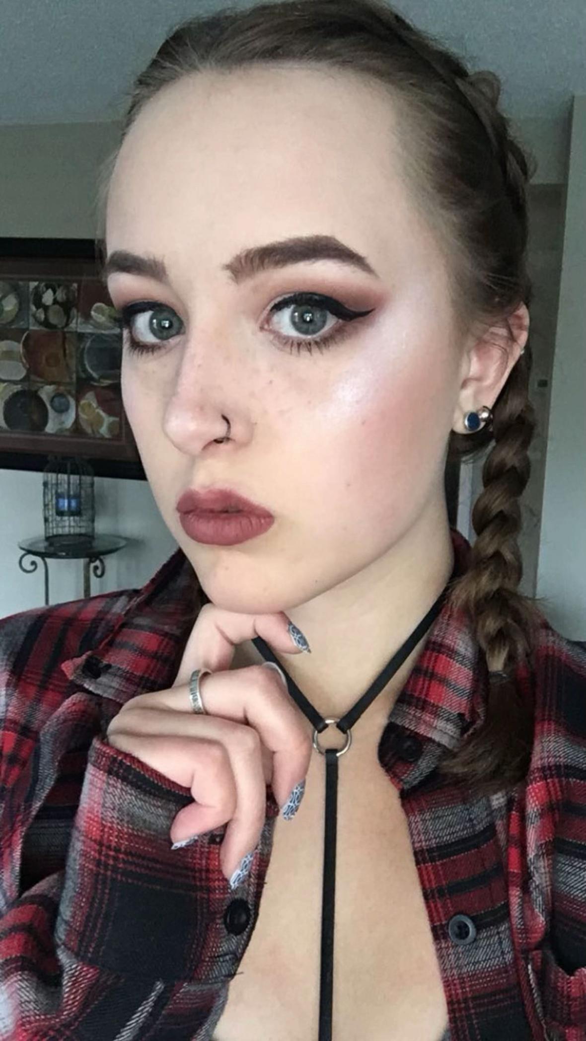 @ememem 🇨🇦