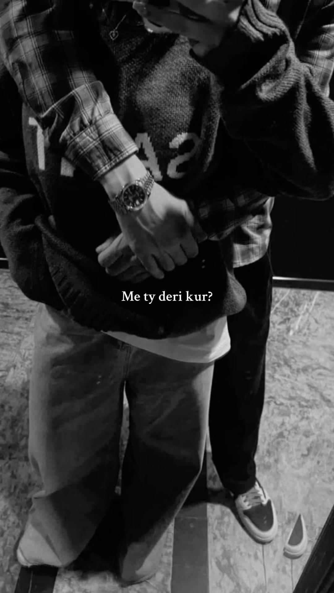 @message_x