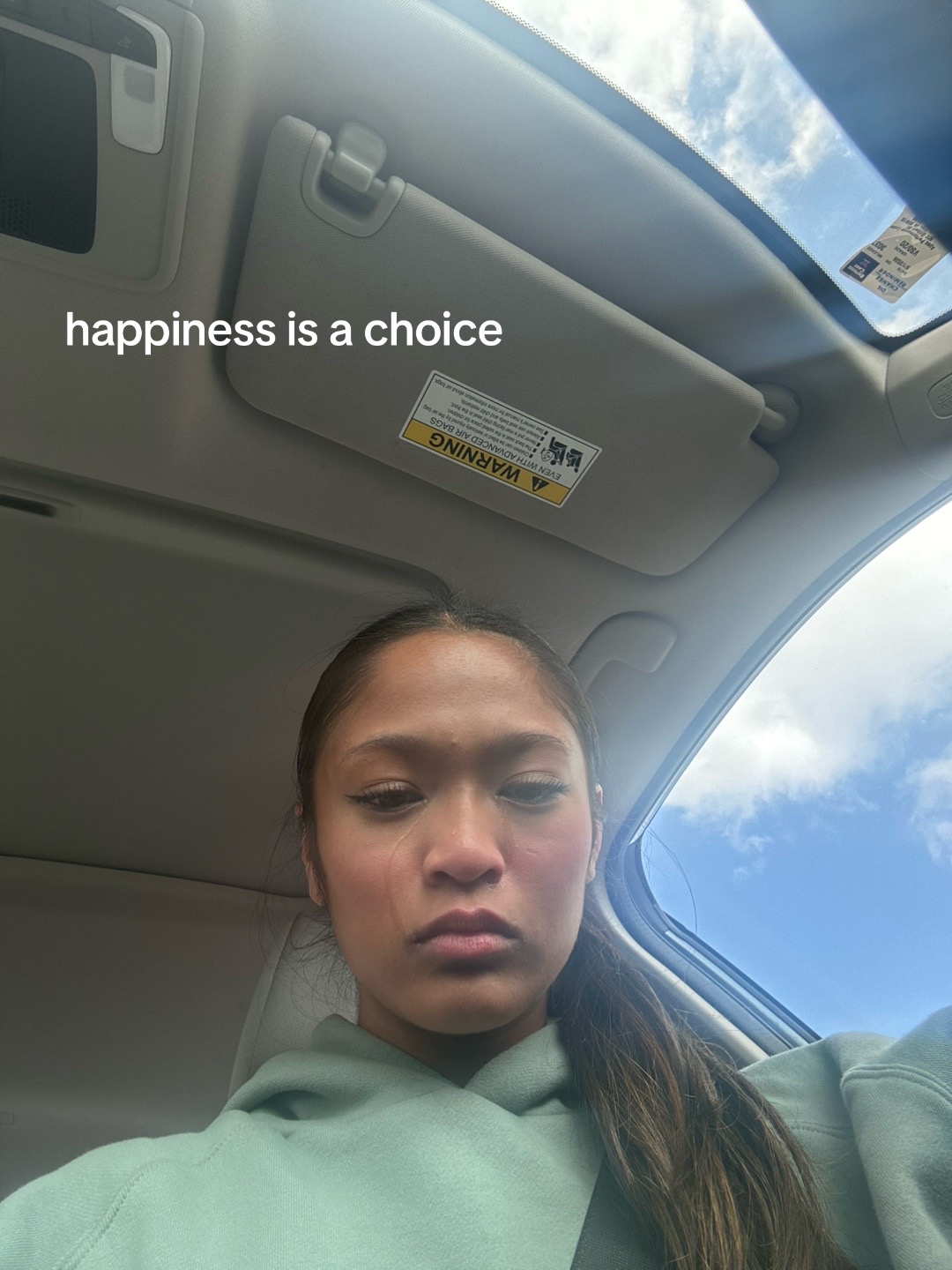 @sophia