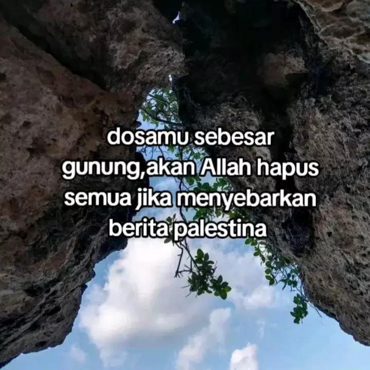 @ardanaaaaaaa_