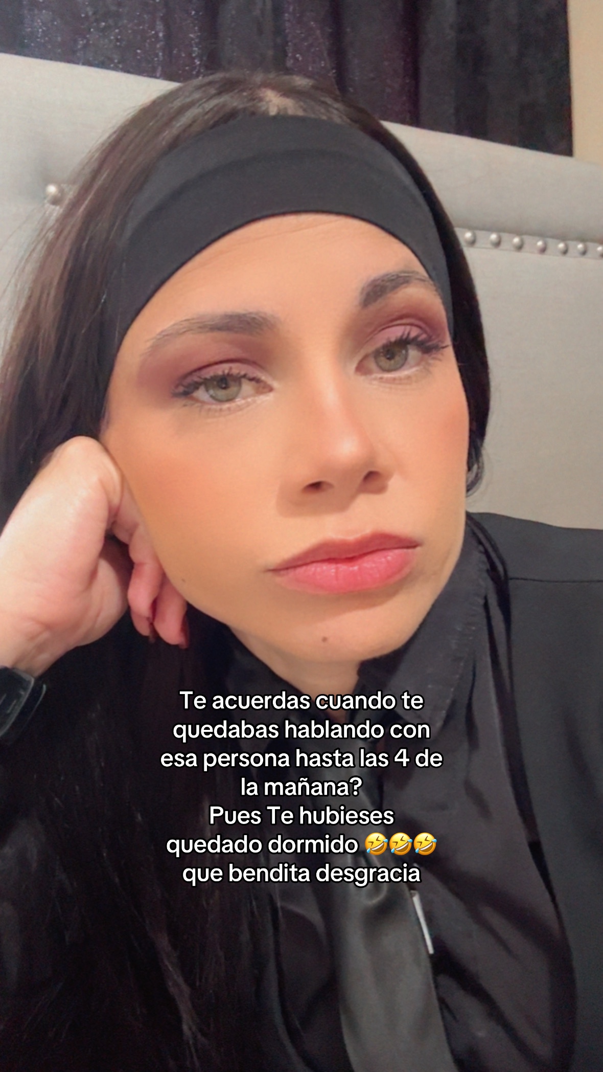 @Mar🇻🇪