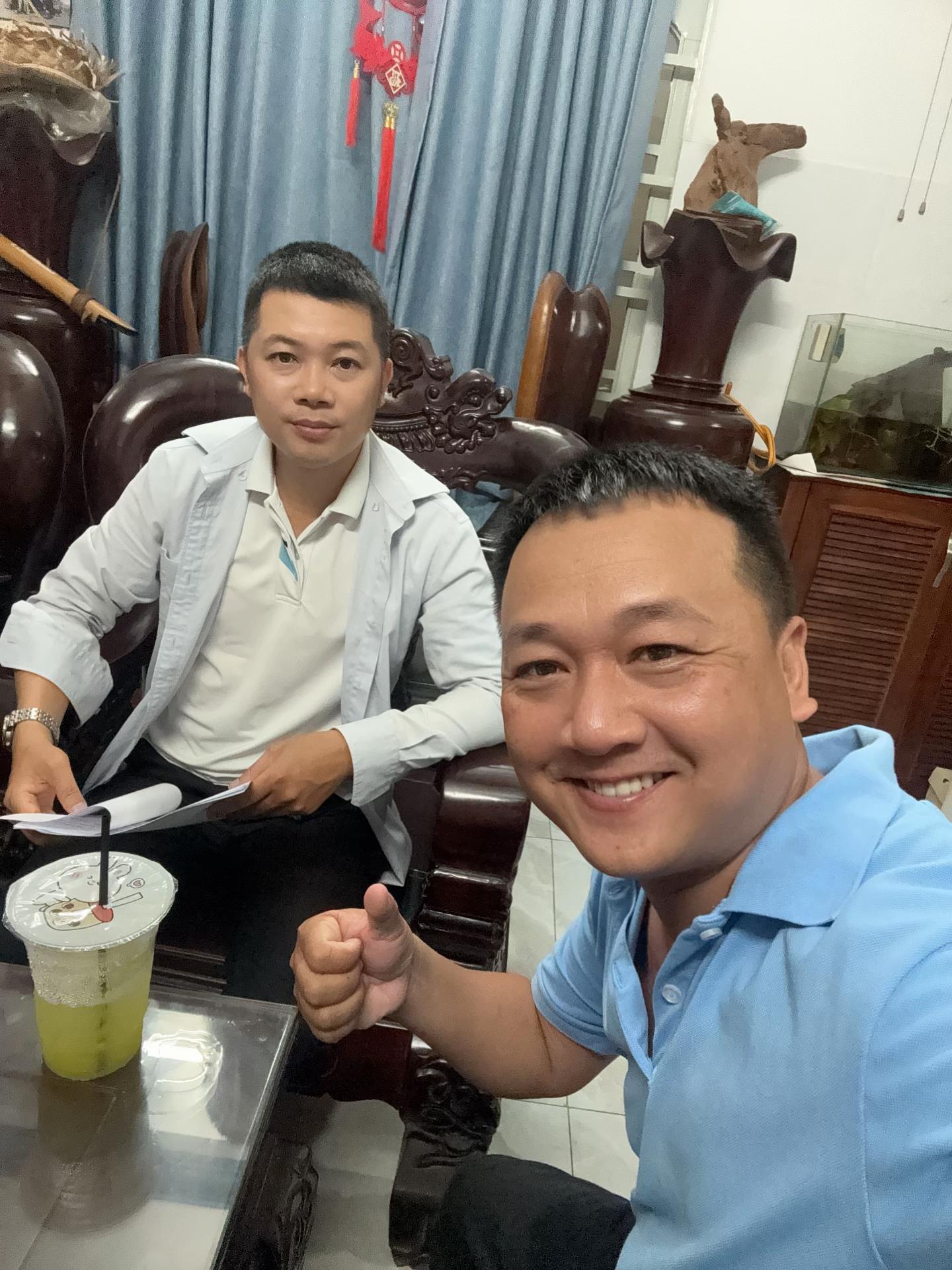 @NH&Agrave; ĐẸP CH&Uacute; PHI