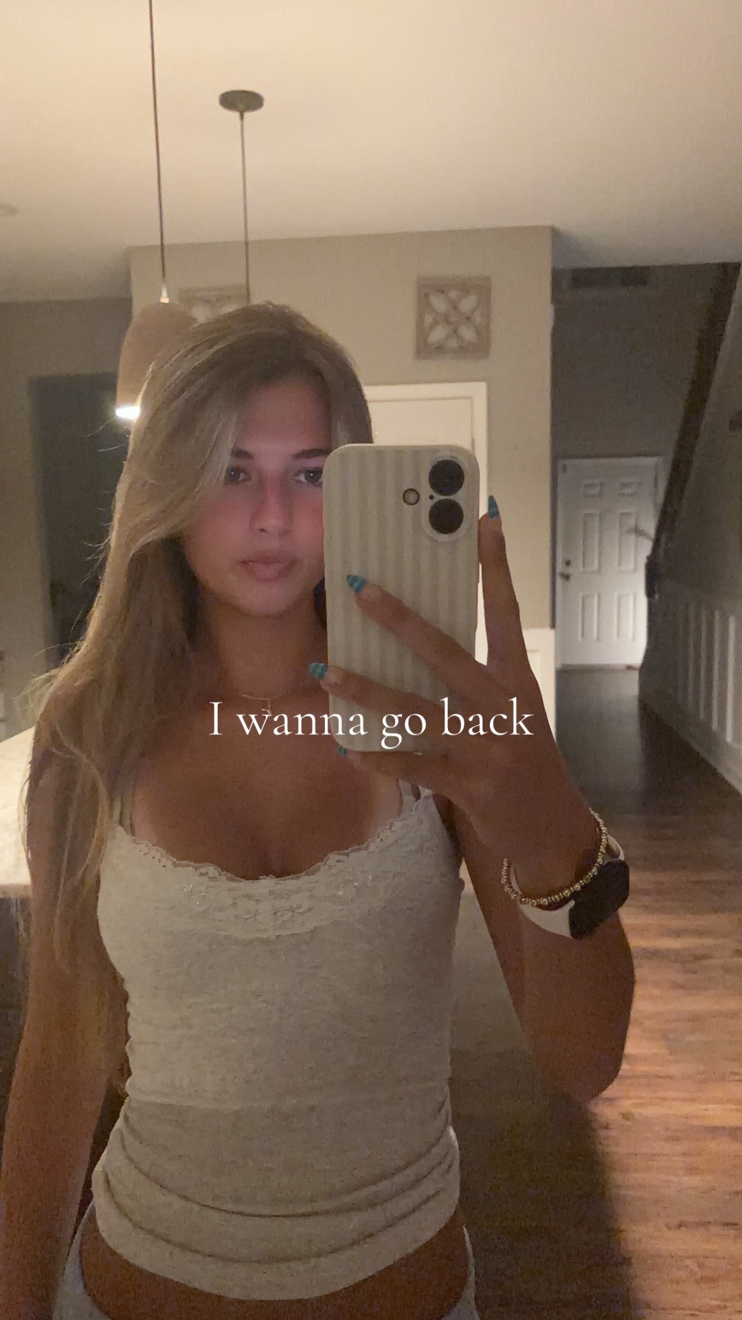@ava.u💋