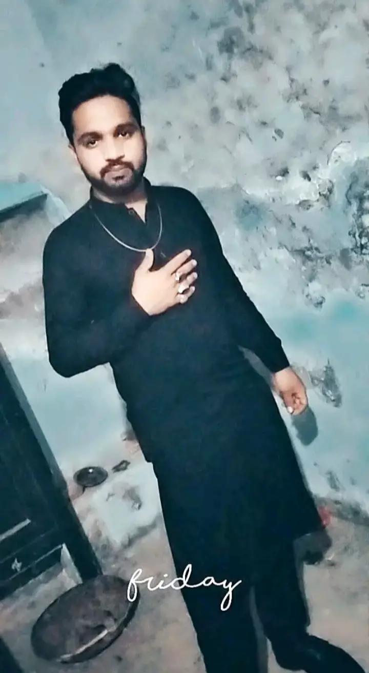 @azeeansari4