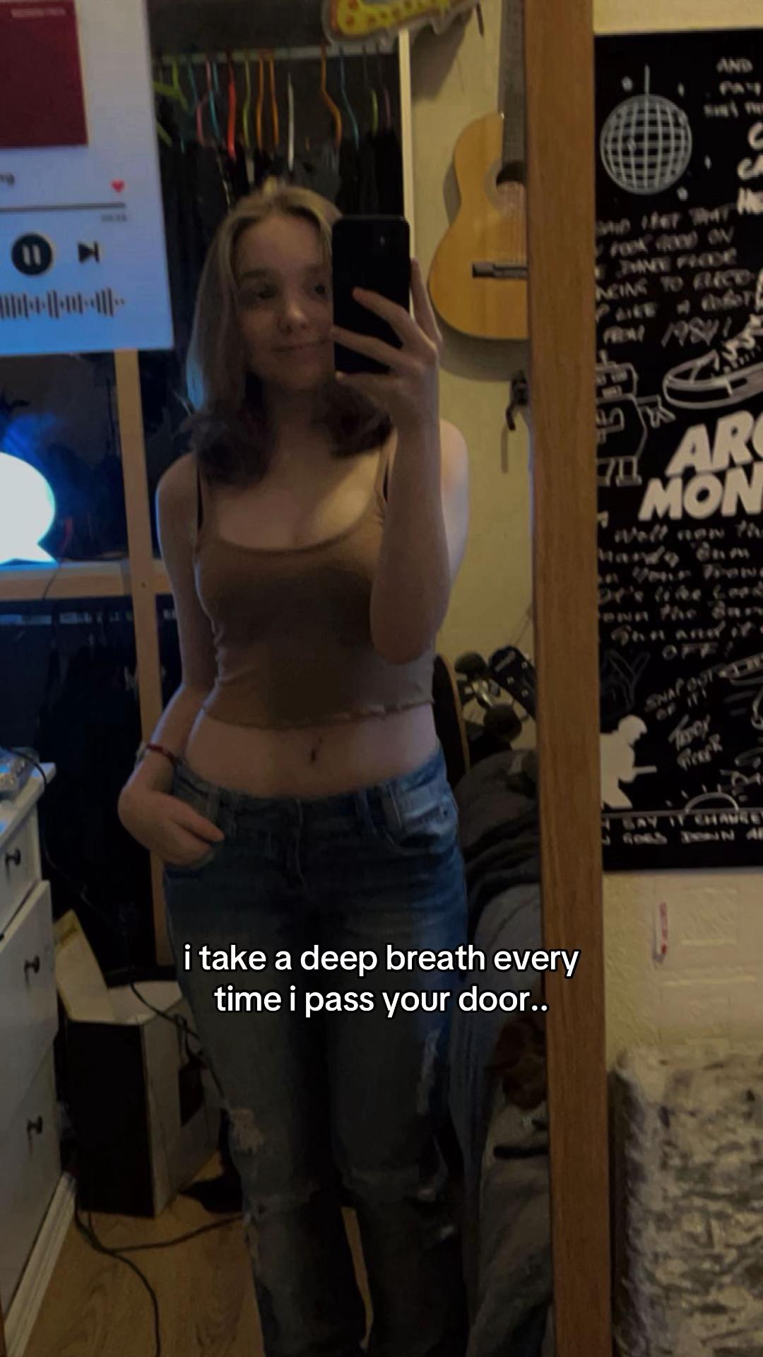 @katie 🖤