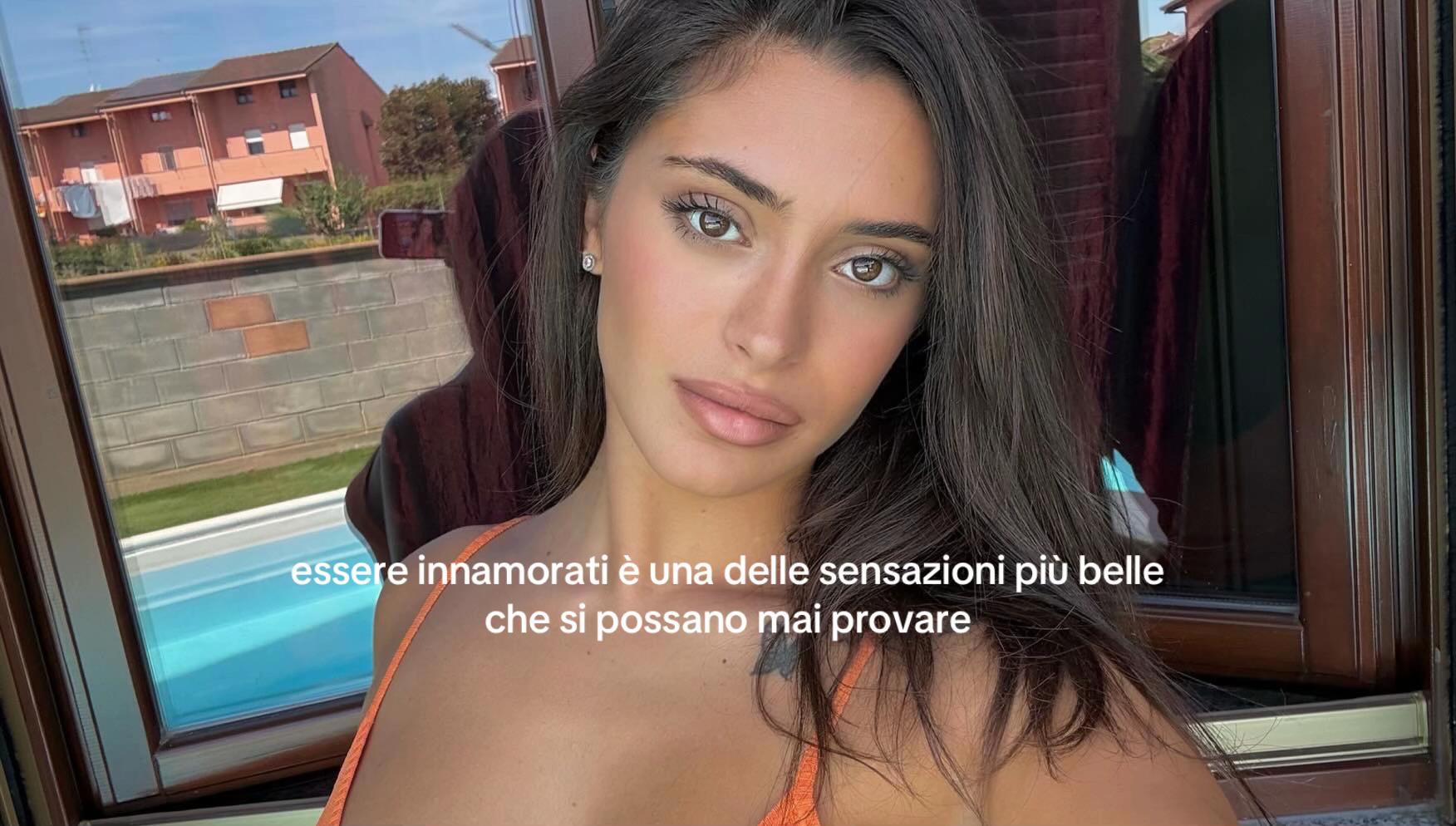 @Who is Angelina