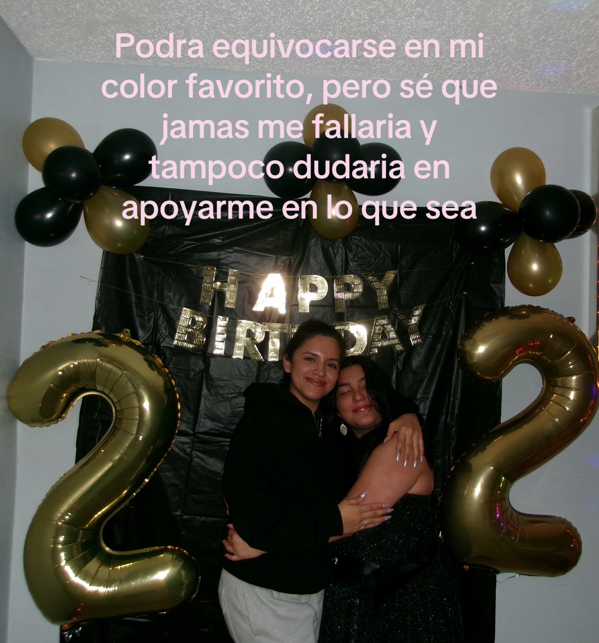 @aasp4mvv_
