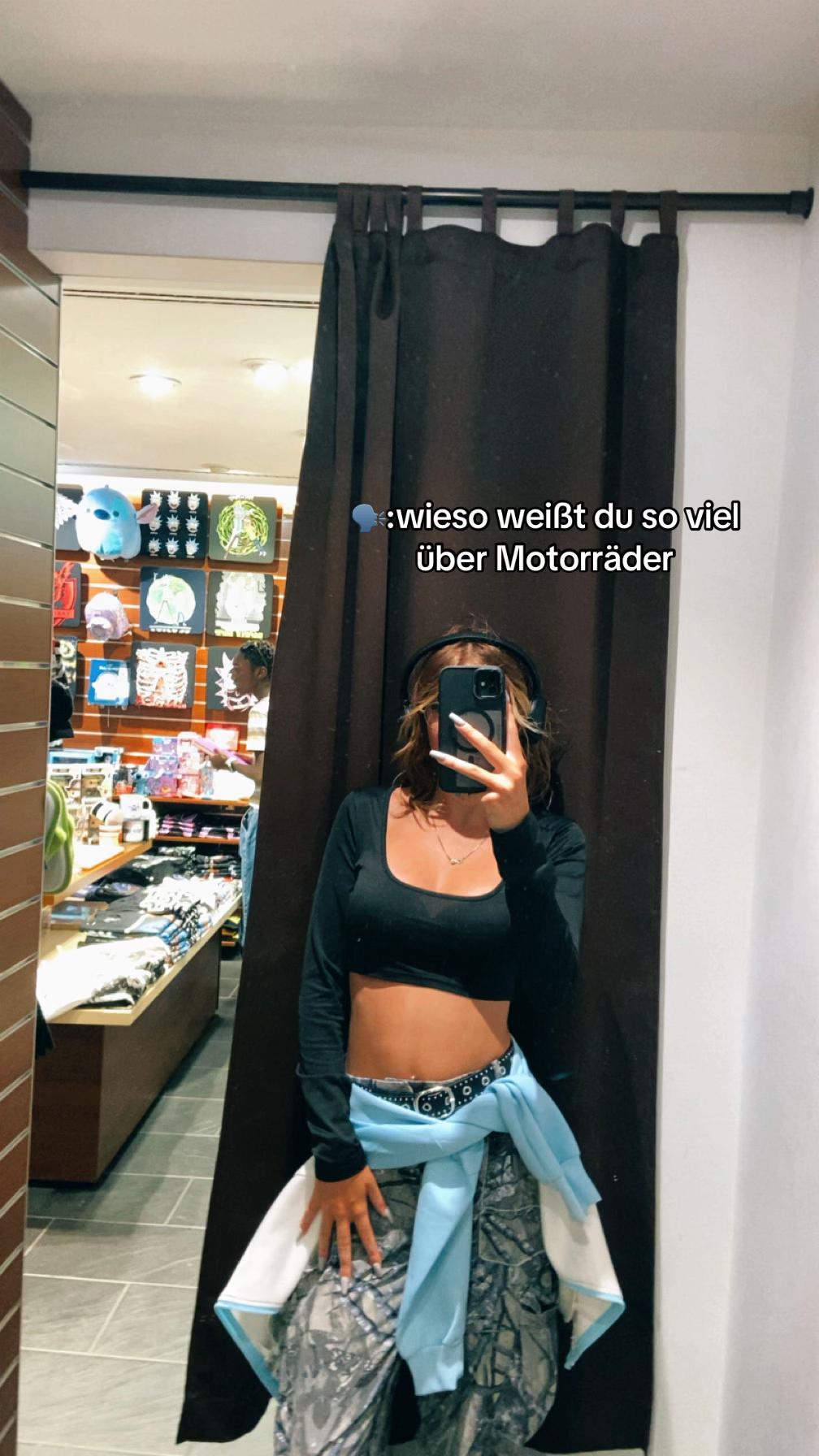 @Italien.auf.die1
