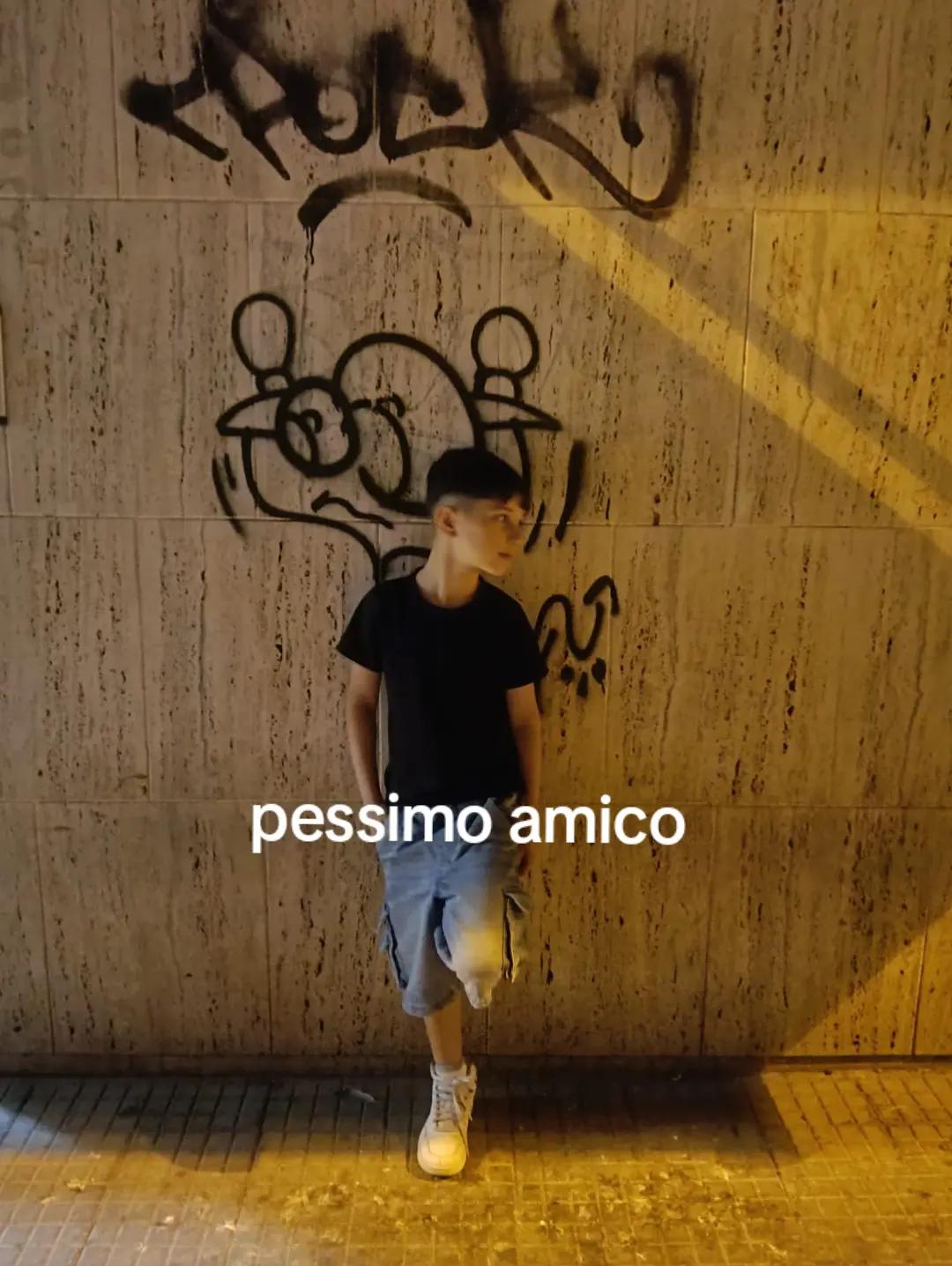 @Utente_sconosciuto
