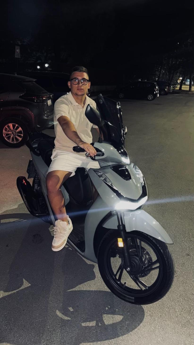 @𝐺 𝐼 𝑂 𝑉 𝐴 𝑁 𝑁 𝐼