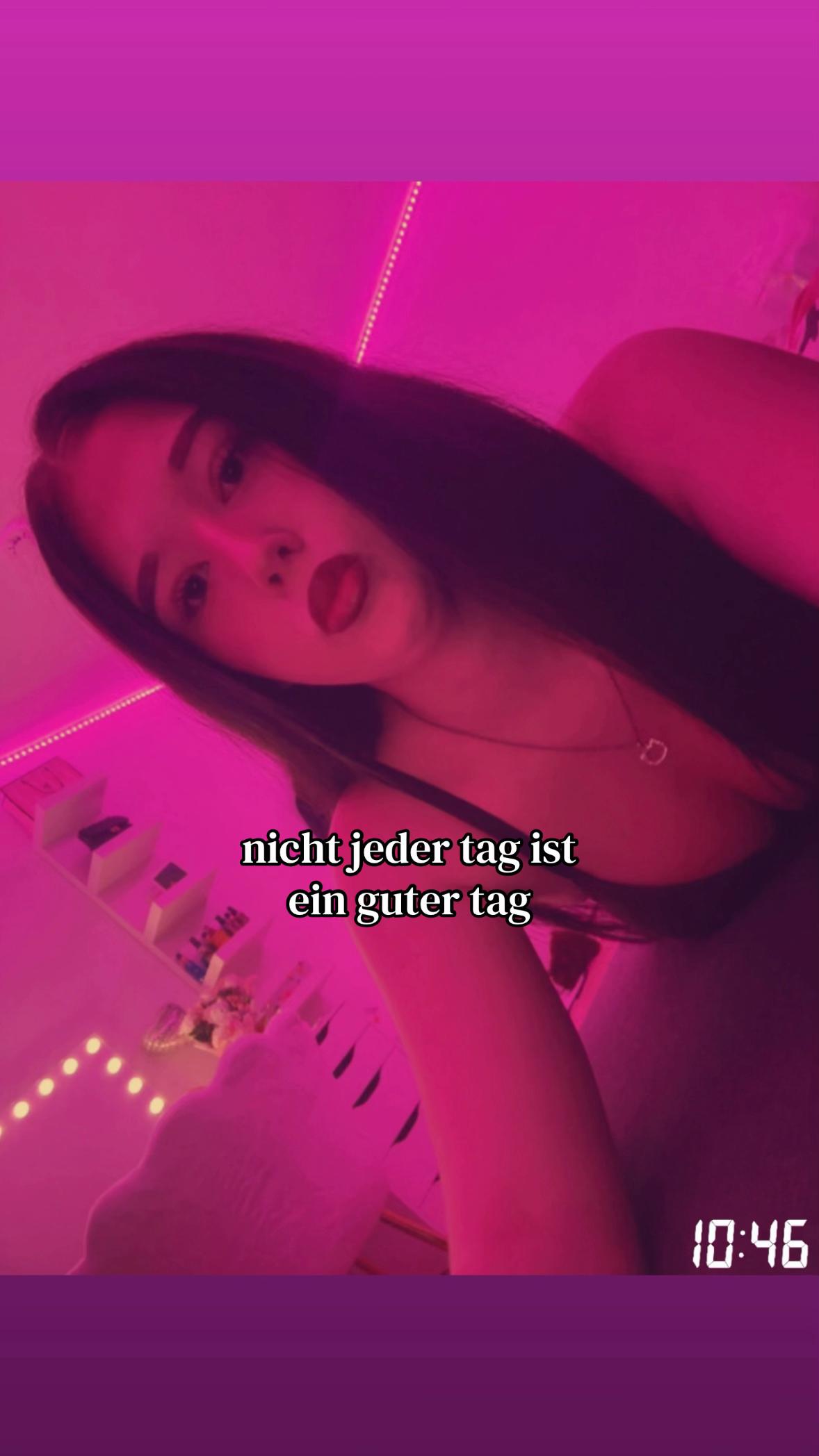 @ꨄ