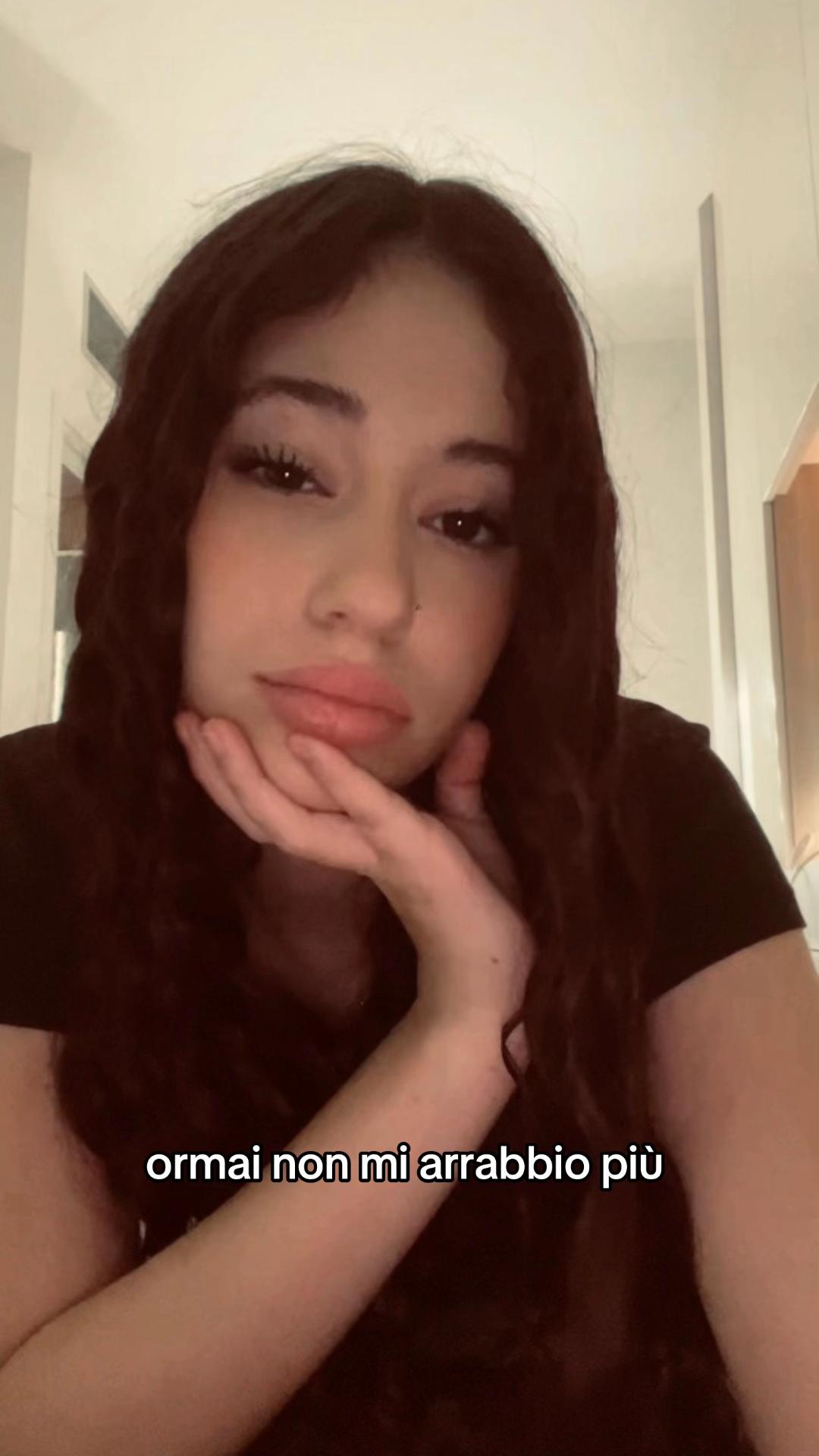 @𝓜