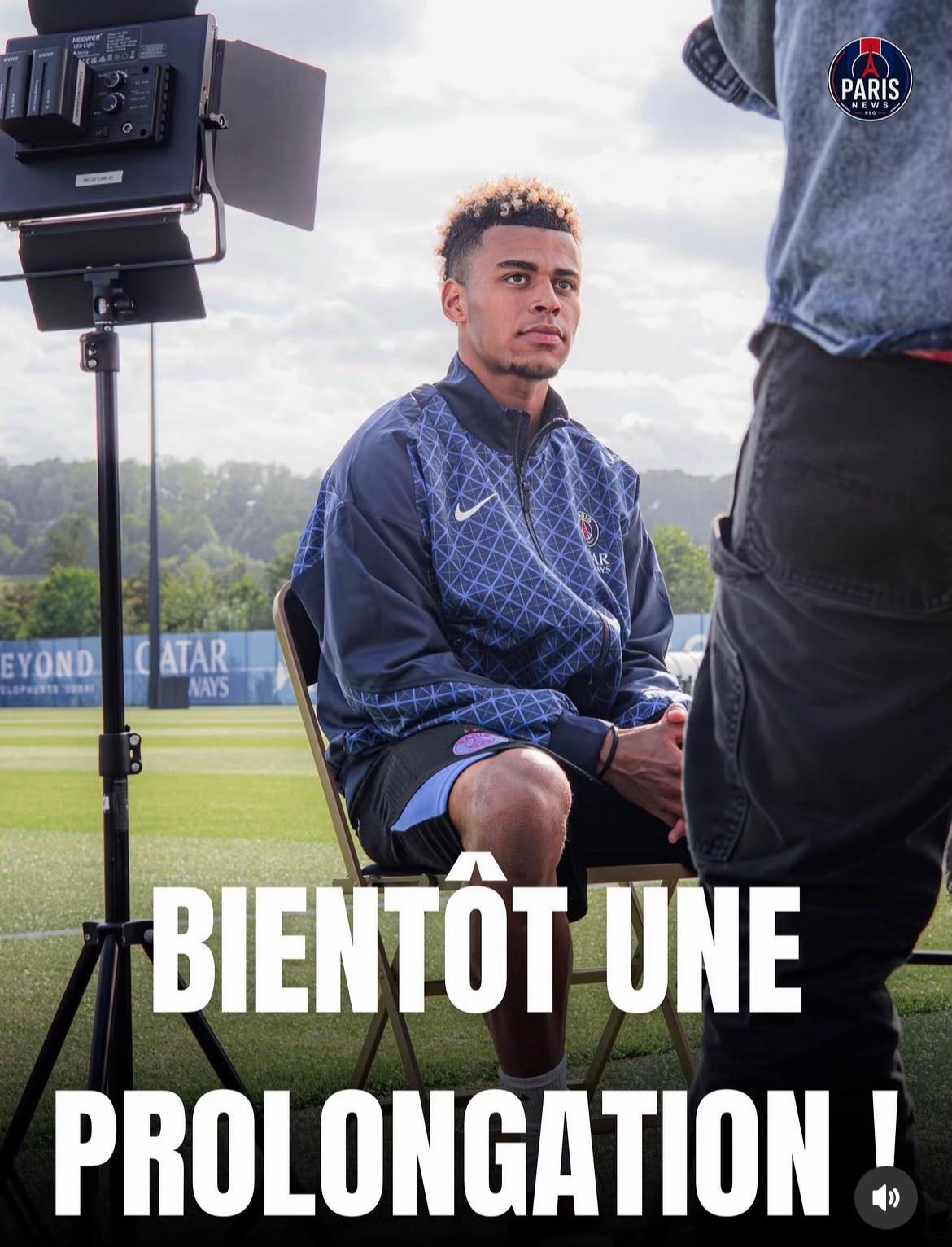 @Yanis + Louis = deux frères