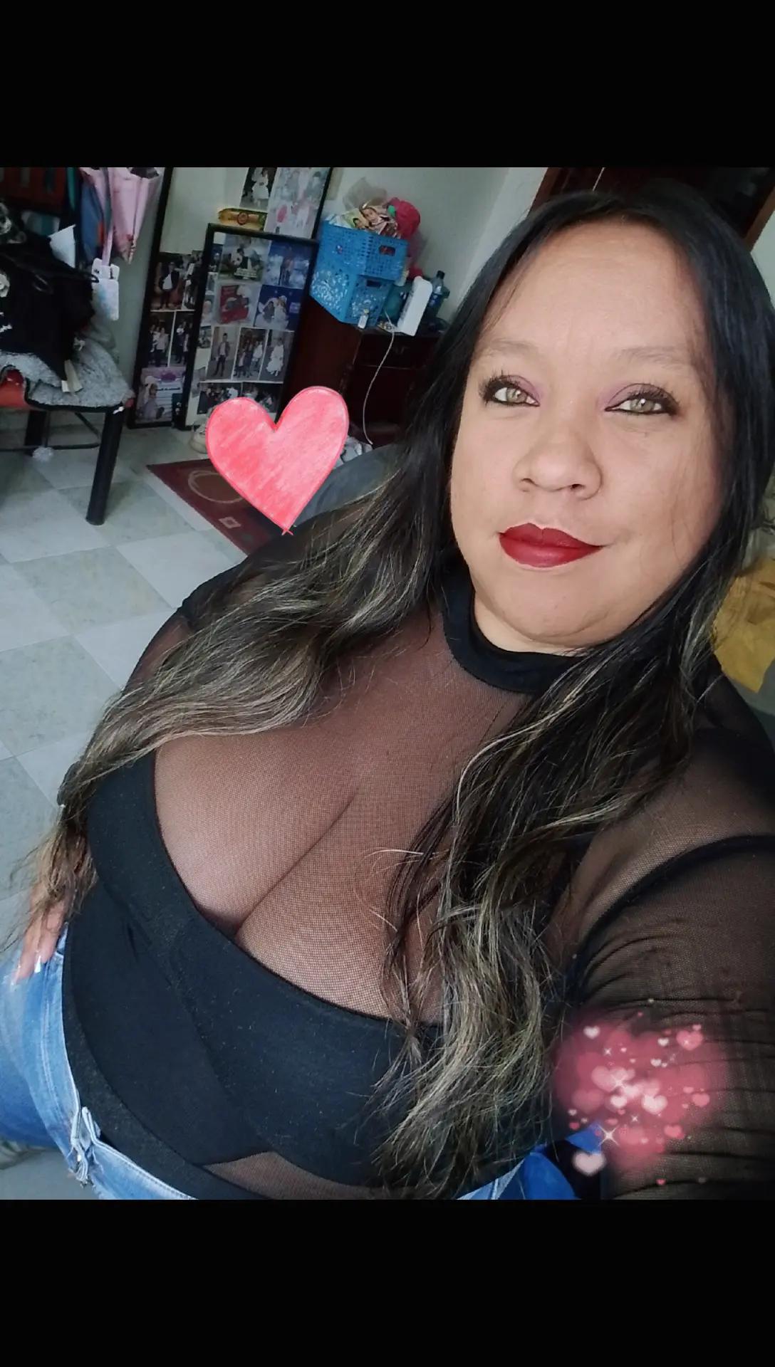 @❣️Diana Carolina Patiño ❣️